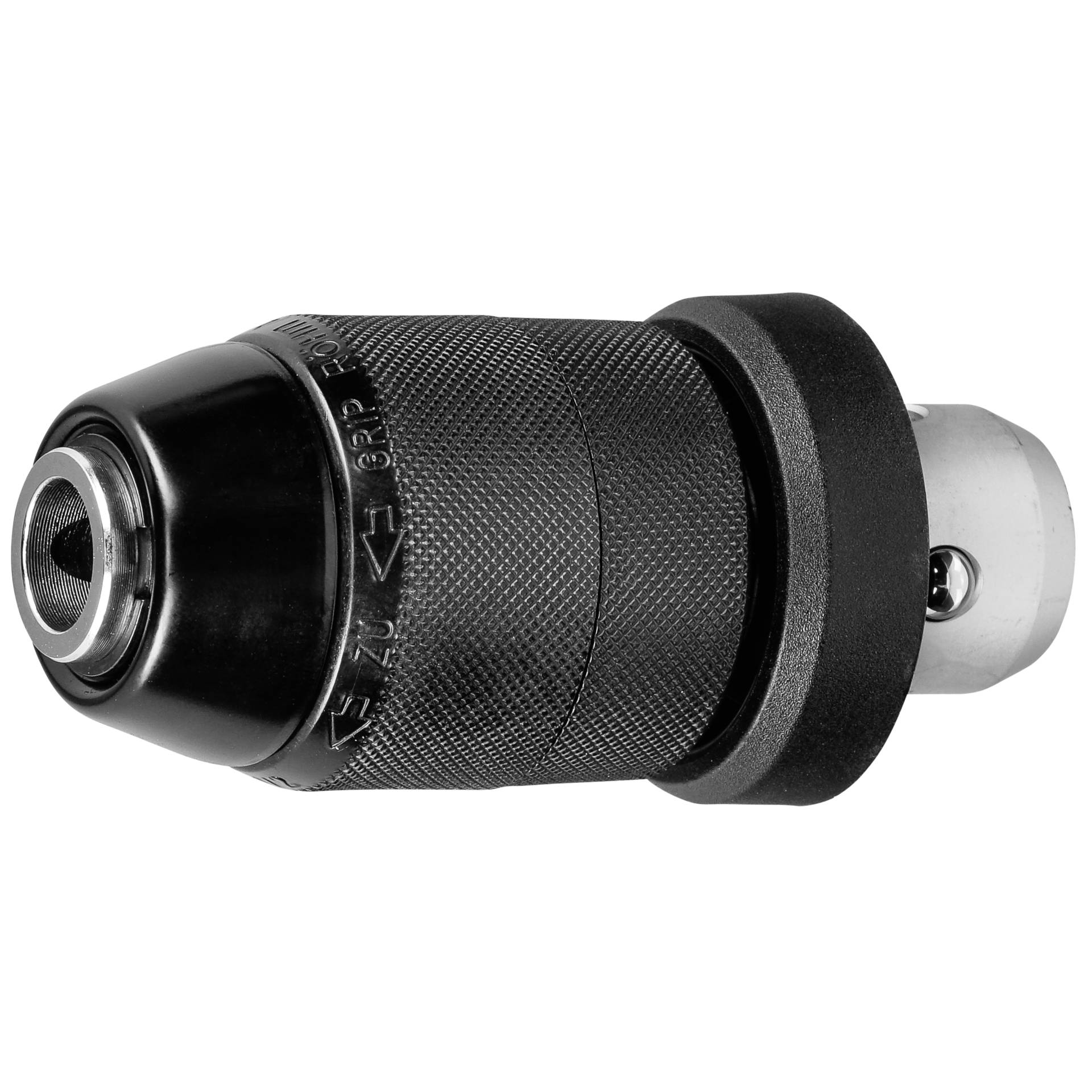 Elektronik, Kamera, Lampe