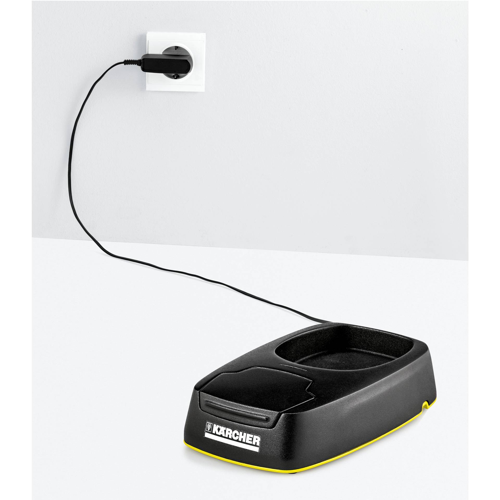 Adapter, Elektronik, Elektrisches Gerät, Mikrophon