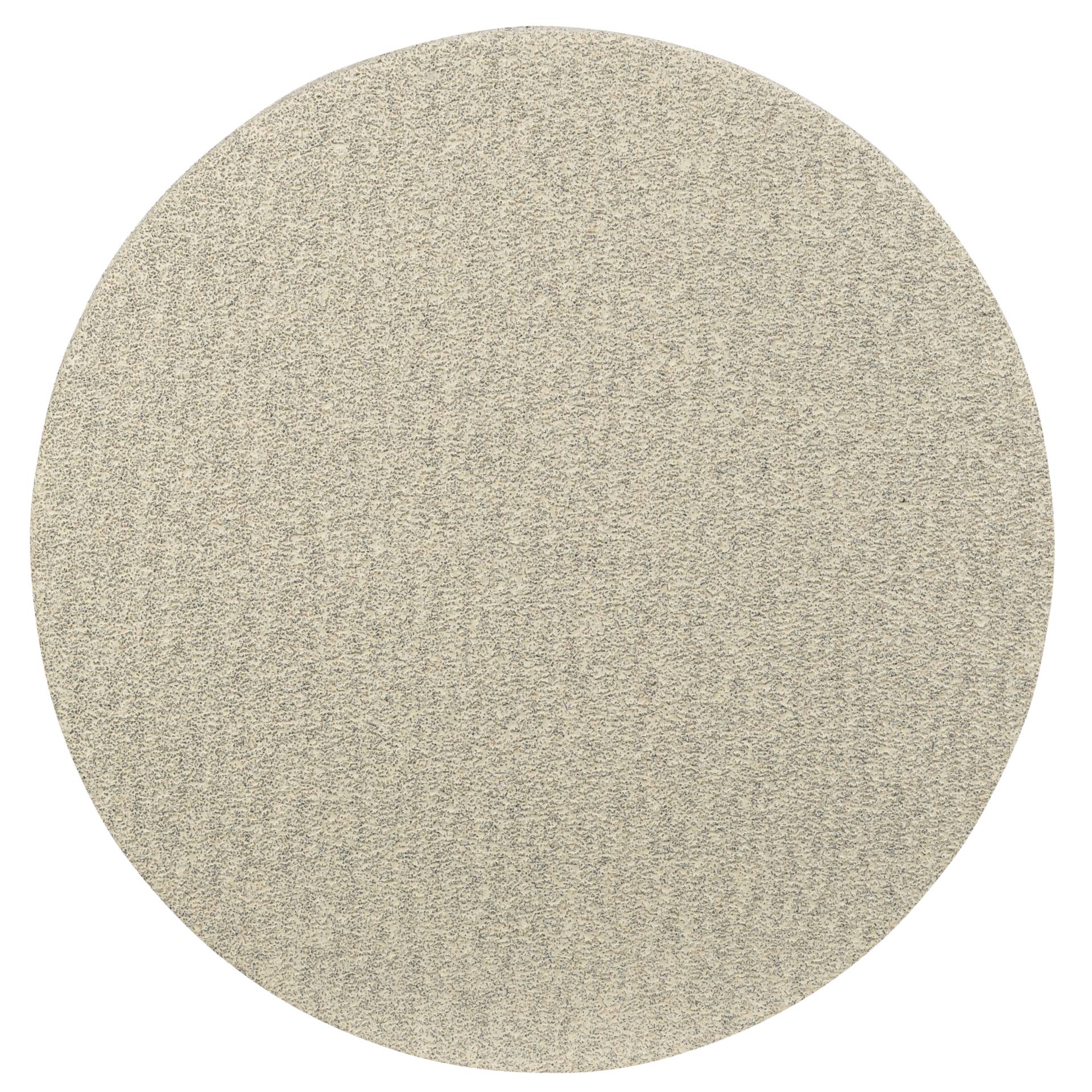 Dekoration für Zuhause, Teppich, Textur