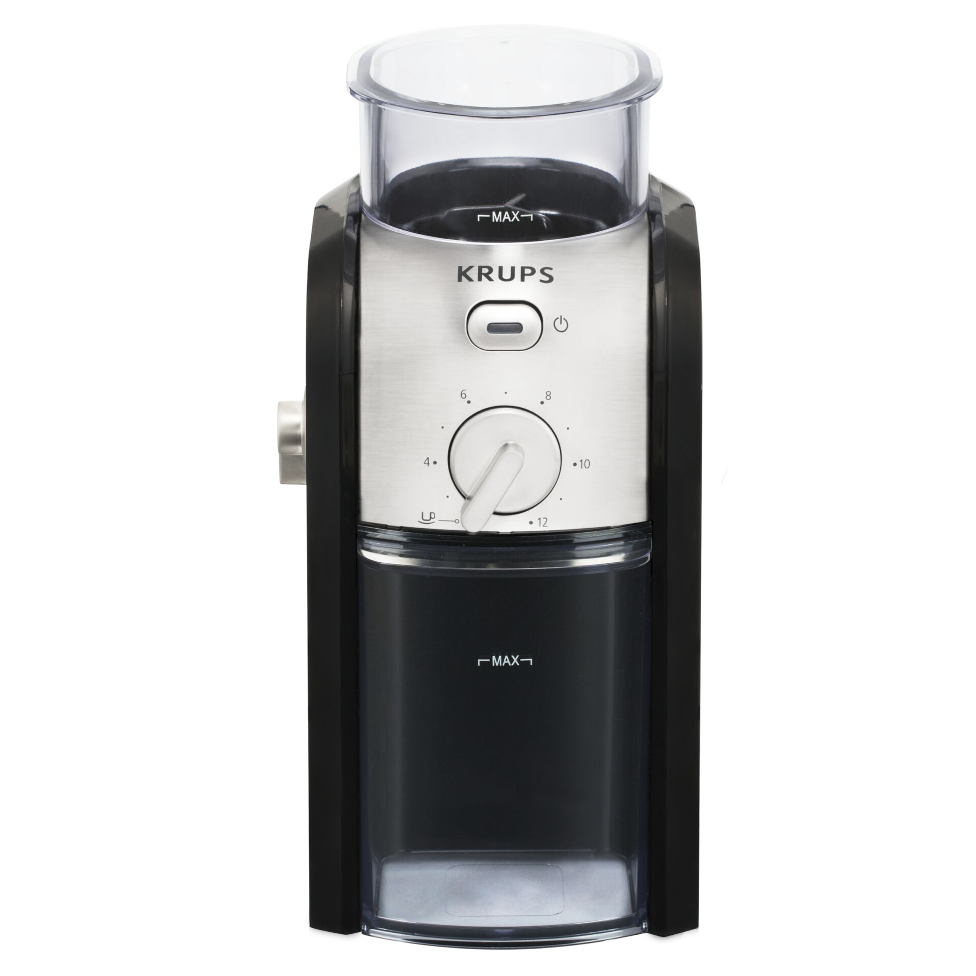 Gerät, Flasche, Shaker, Elektrisches Gerät