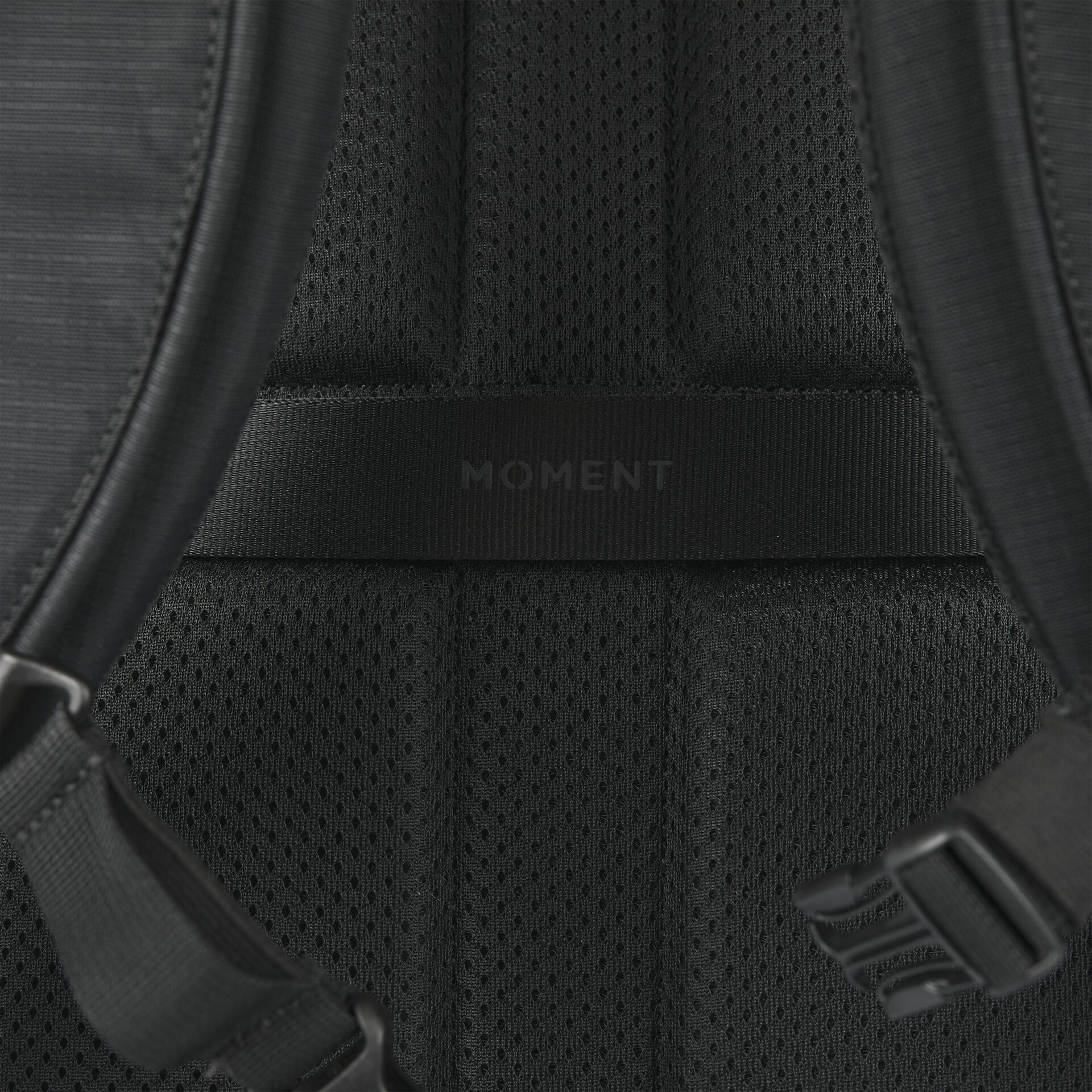 Zubehor, Riemen, Tasche