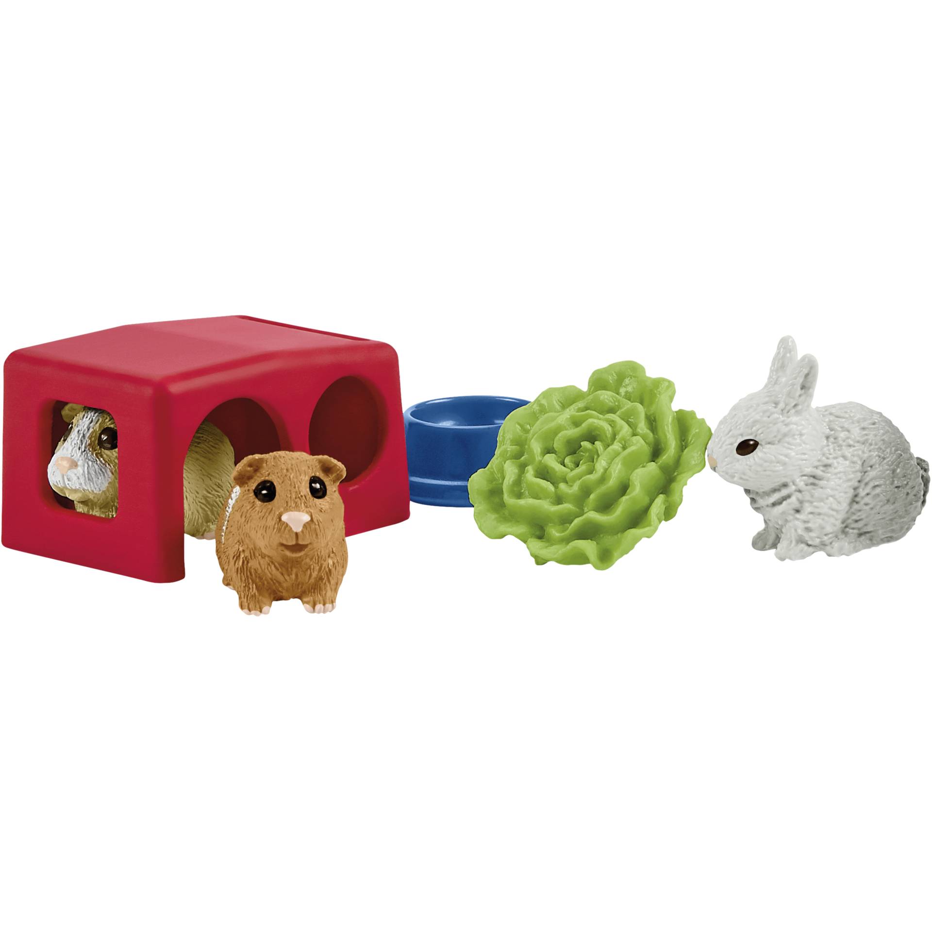 Plüsch, Spielzeug, Tier, Säugetier, Hase