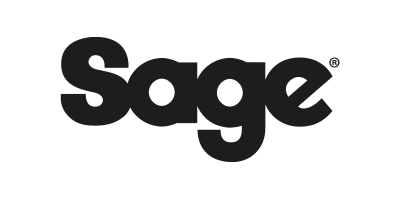 Sage