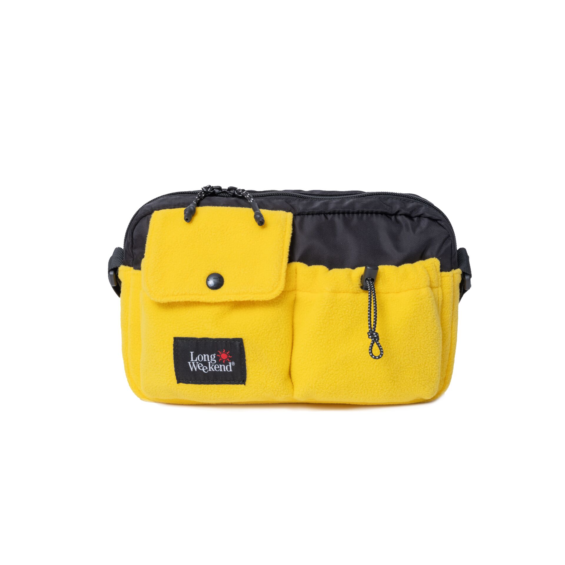Zubehor, Tasche, Handtasche, Erste Hilfe