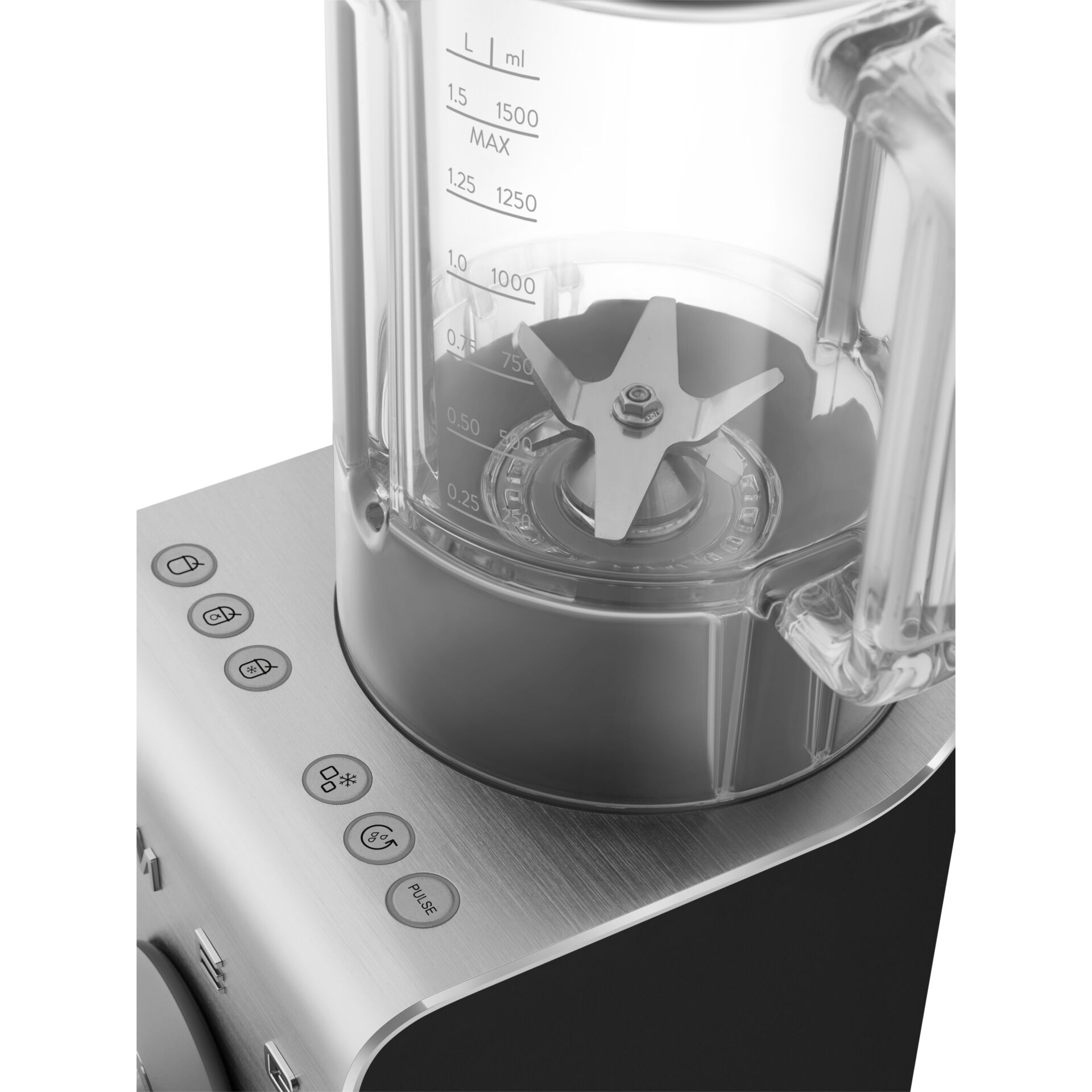 Gerät, Elektrisches Gerät, Mischer, Gerät, Elektrisches Gerät, Mischer, Gerät, Elektrisches Gerät, Mischer, Gerät, Elektrisches Gerät, Mischer, Gerät, Elektrisches Gerät, Mischer, Gerät, Elektrisches Gerät, Mischer, Gerät, Elektrisches Gerät, Mischer