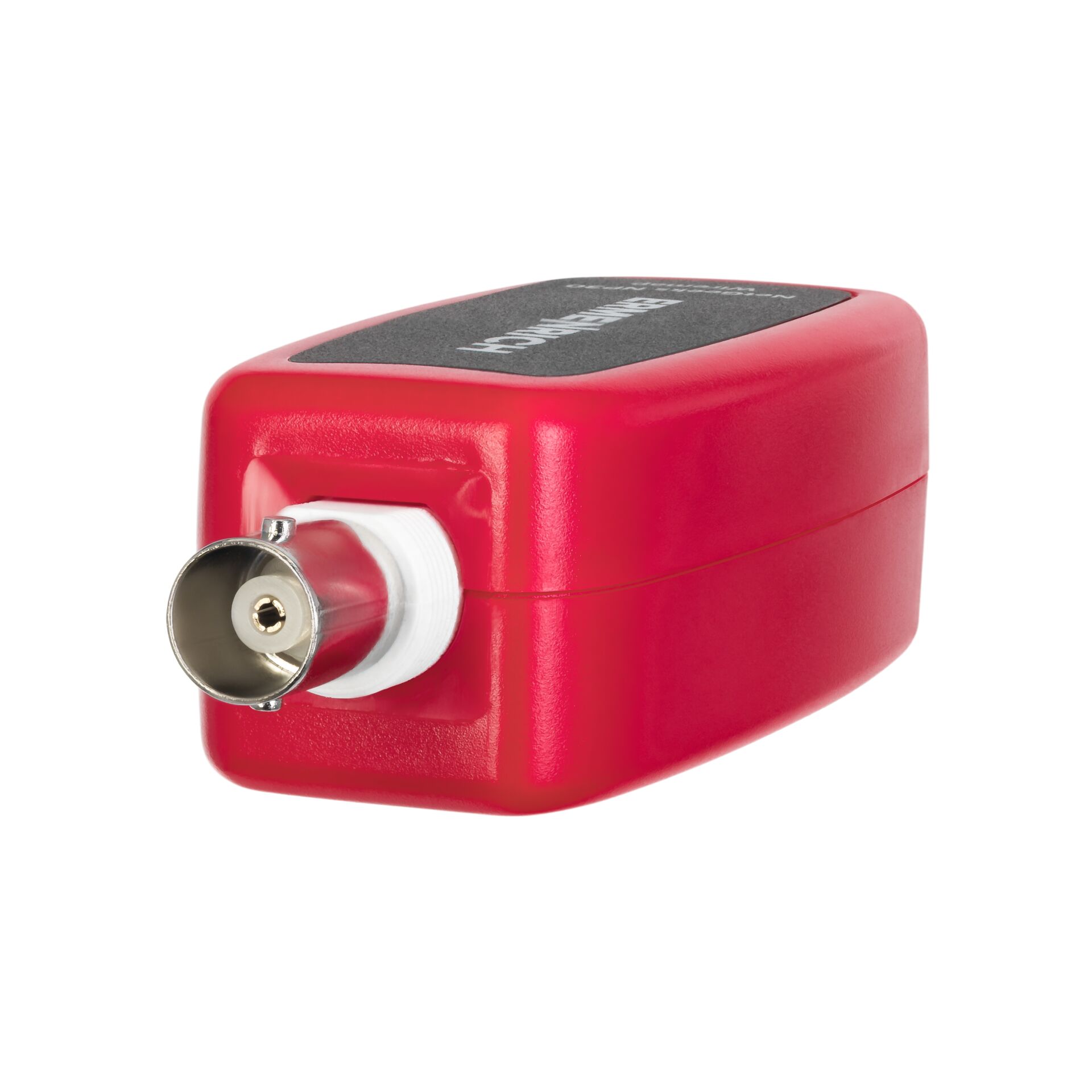 Adapter, Elektronik