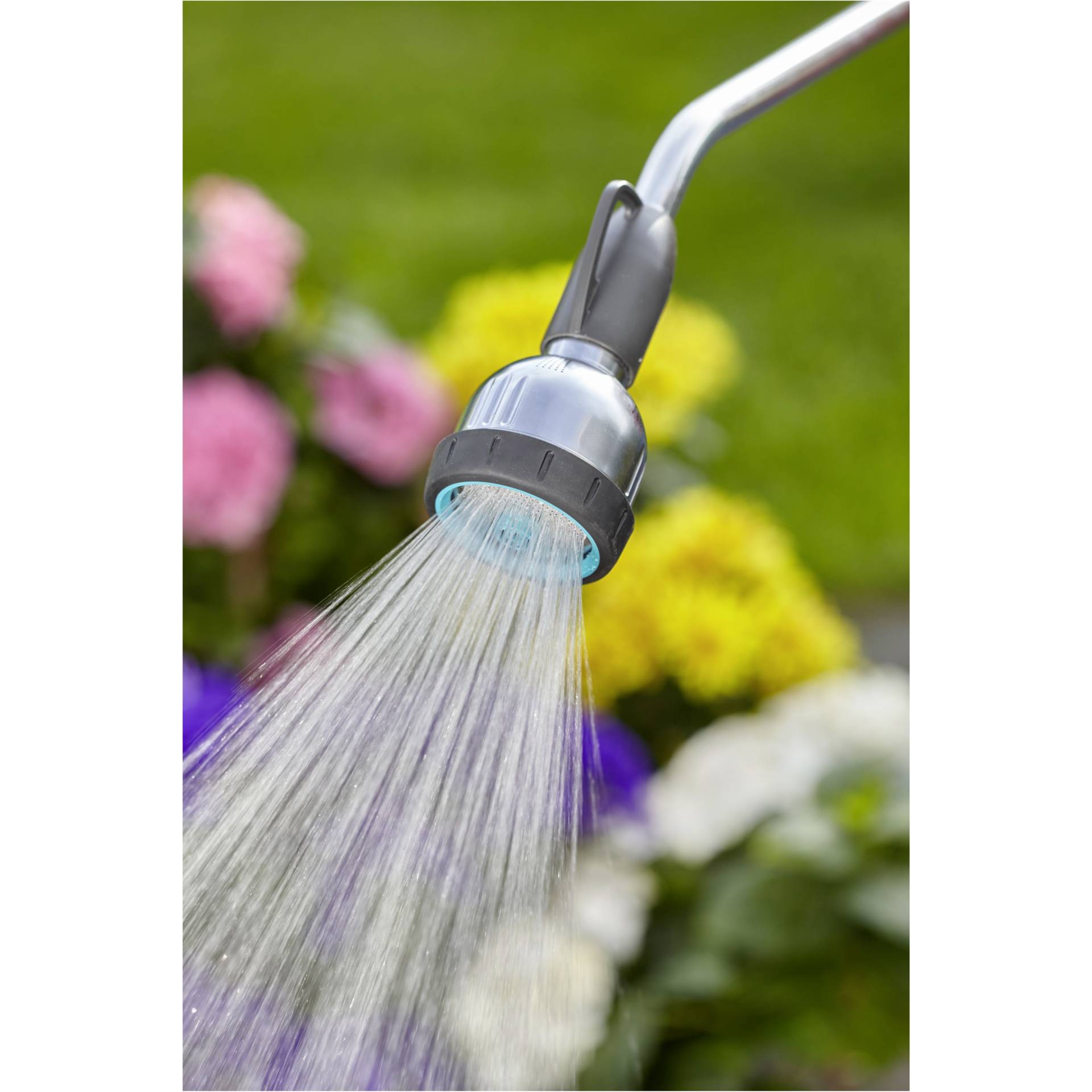 Drinnen, Badezimmer, Zimmer, Dusche