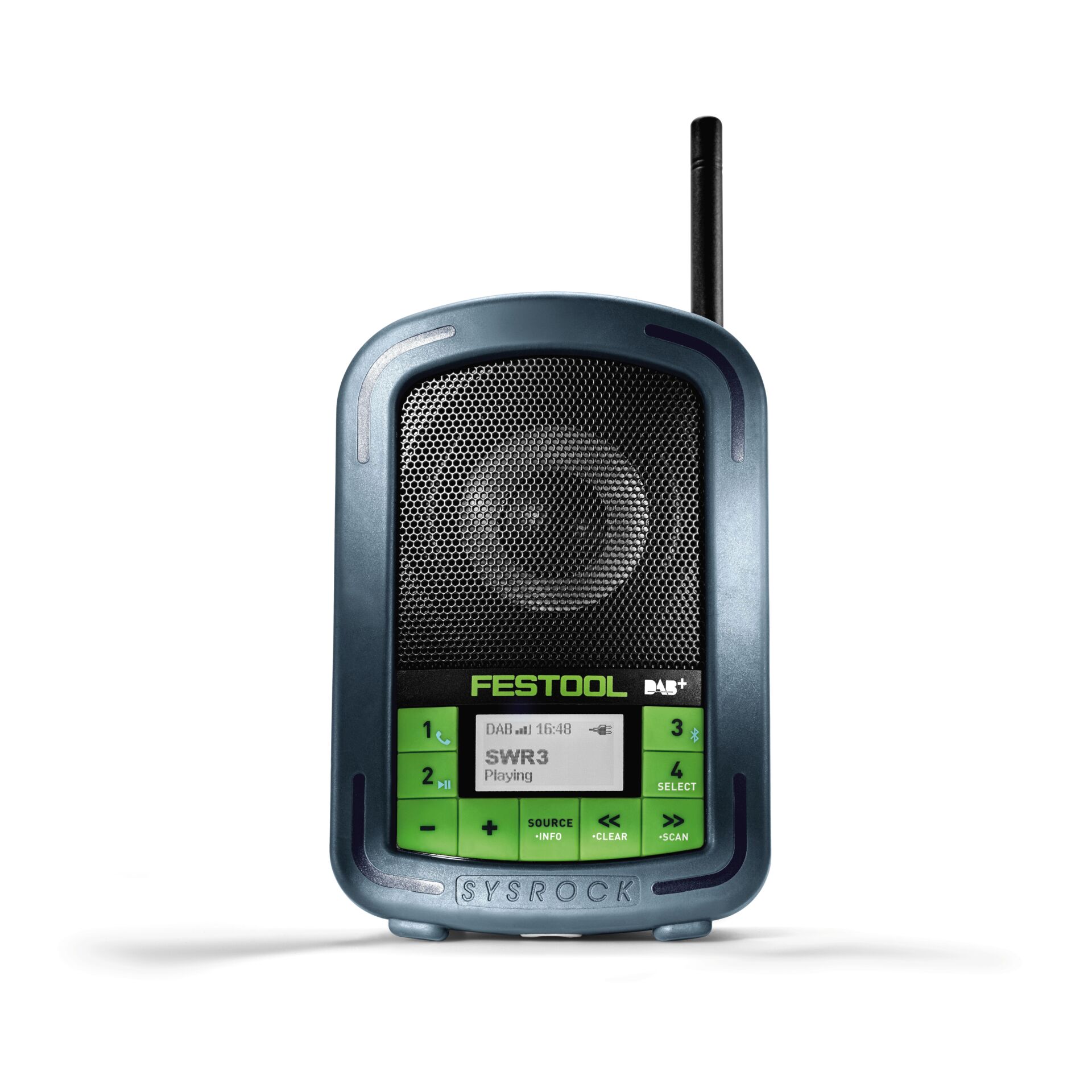 Elektronik, Telefon, Handy, Hardware
