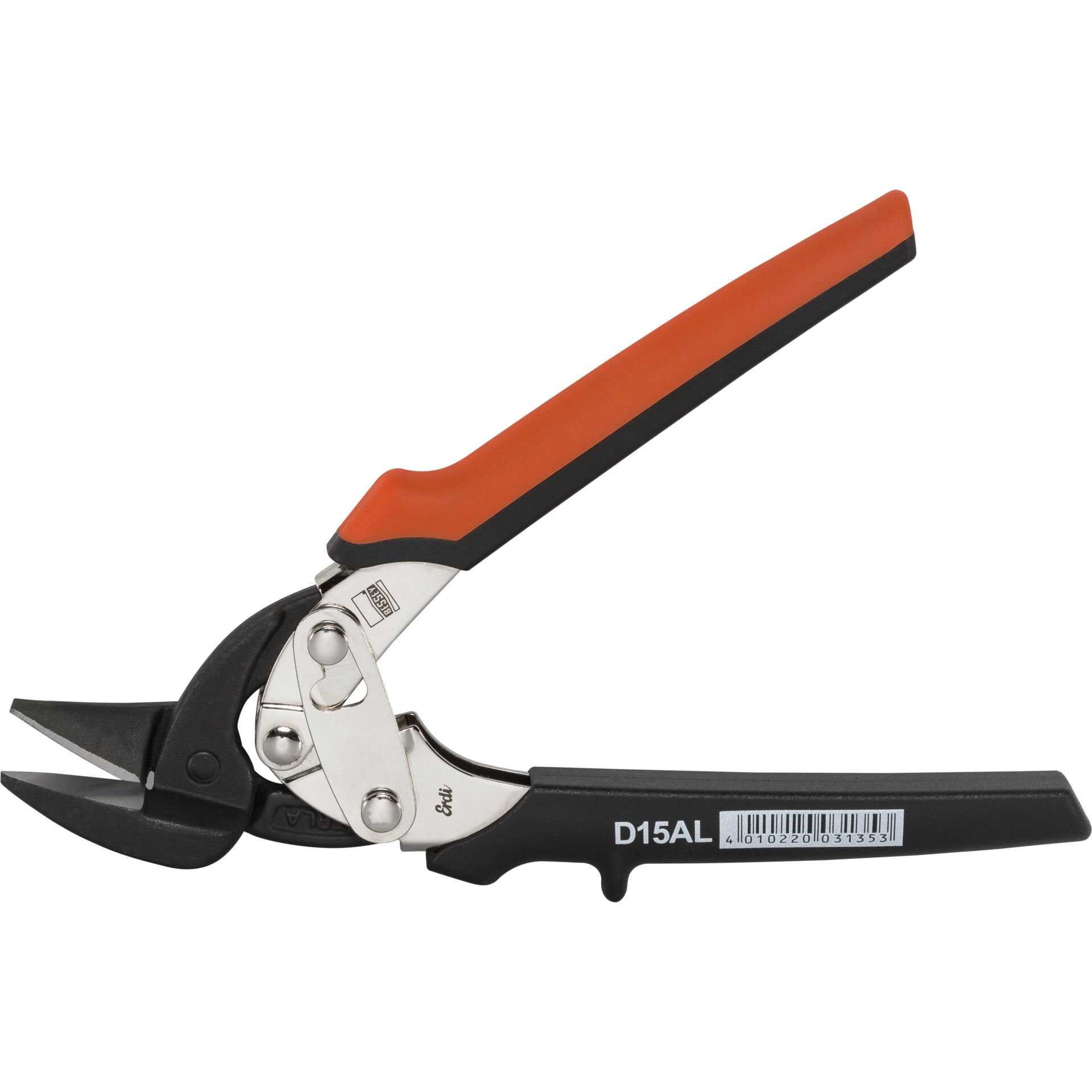 Klinge, Rasiermesser, Waffe