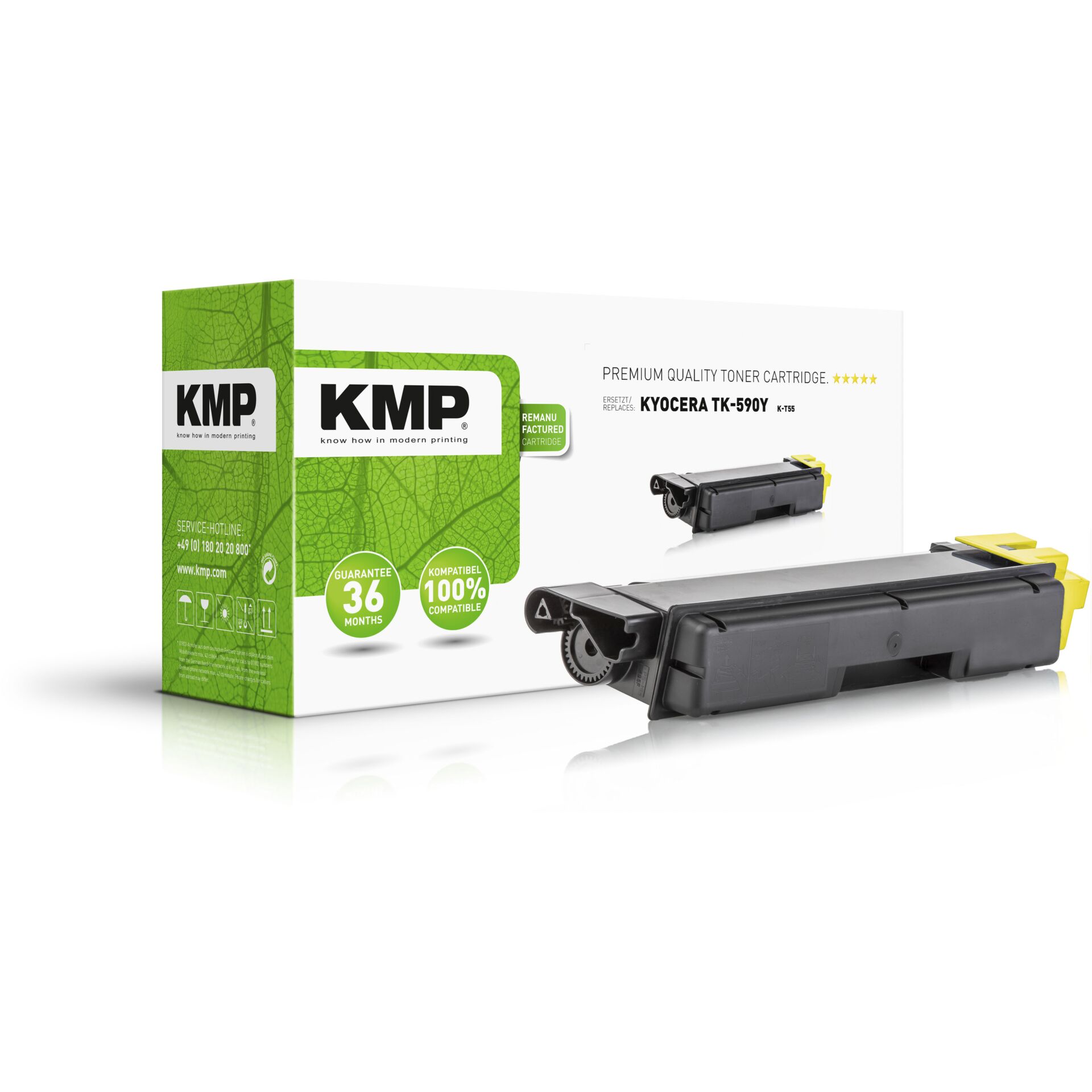 Adapter, Elektronik, Computer-Ausrüstung, Computerausrüstung