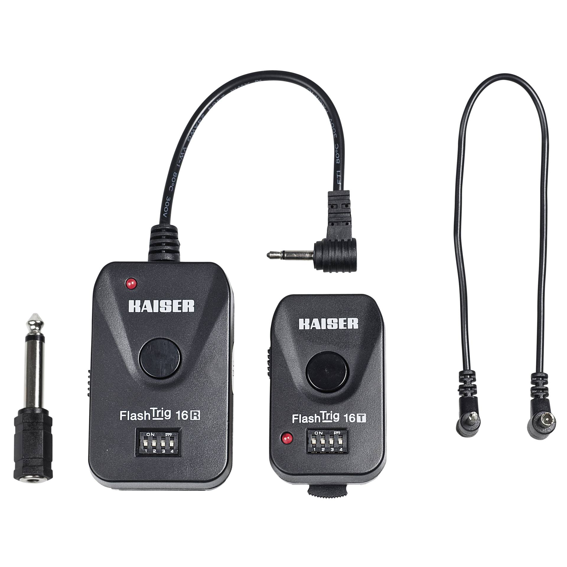 Adapter, Elektronik, Handy, Telefon