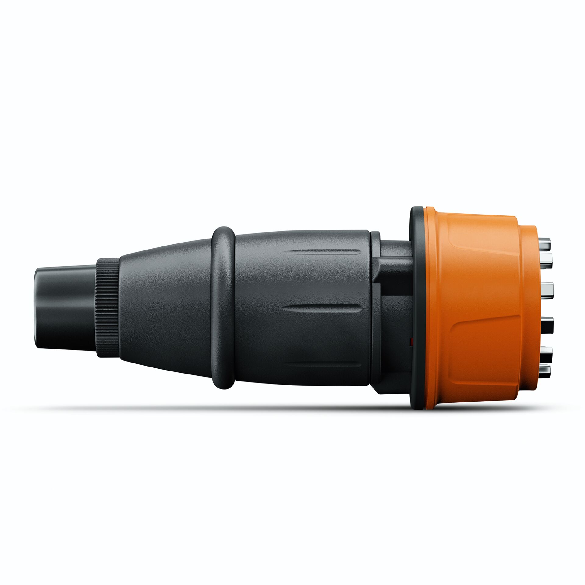 Adapter, Elektronik