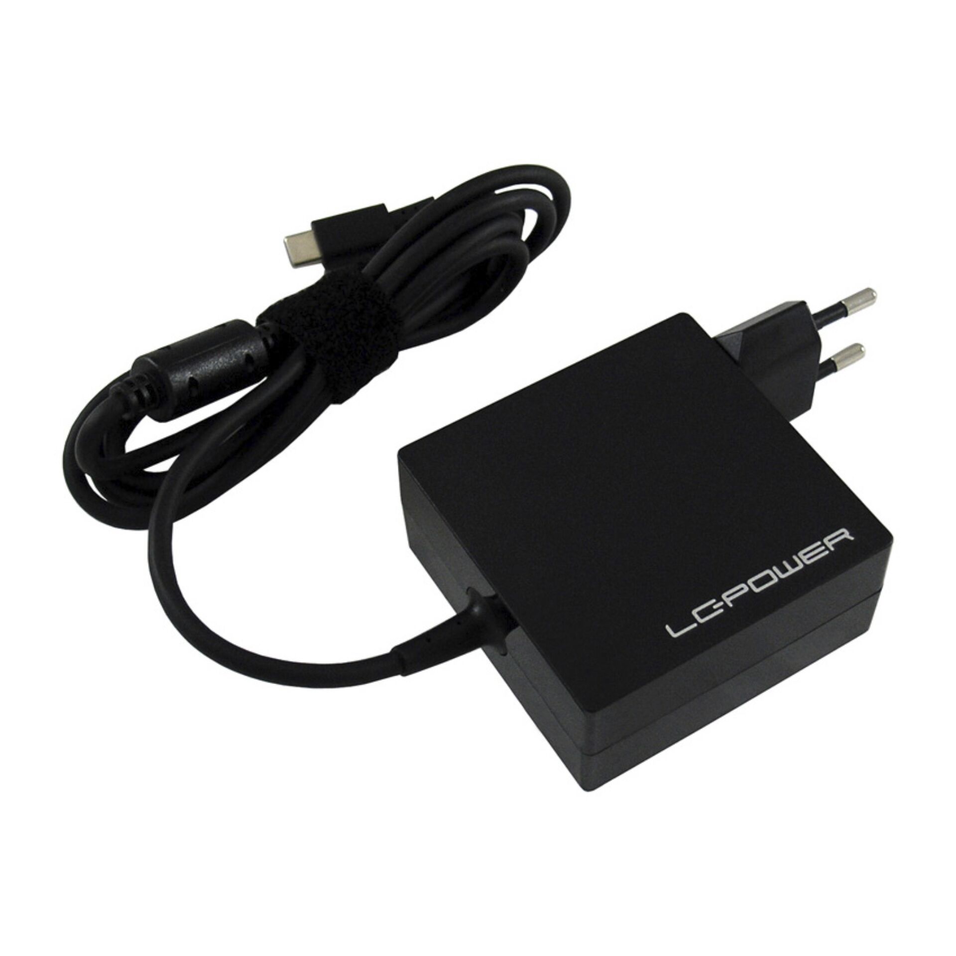 Adapter, Elektronik, Stecker, Kopfhörer