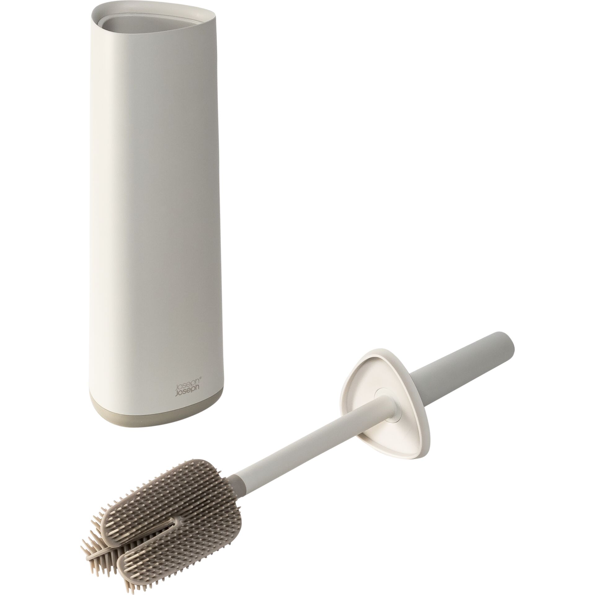 Pinsel, Gerät, Werkzeug