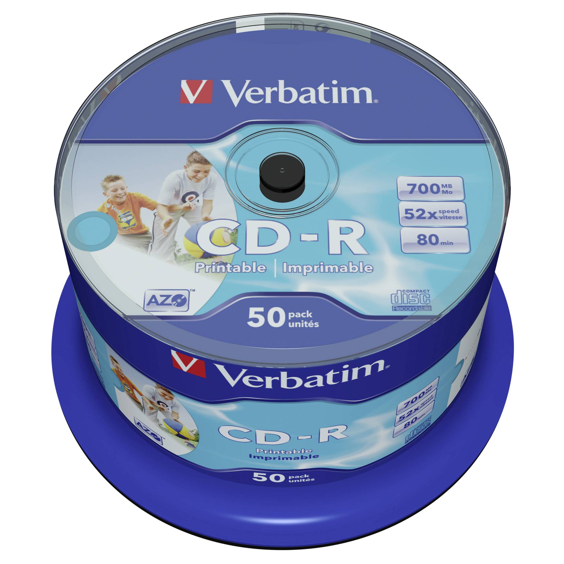 Festplatte, Dvd, Person