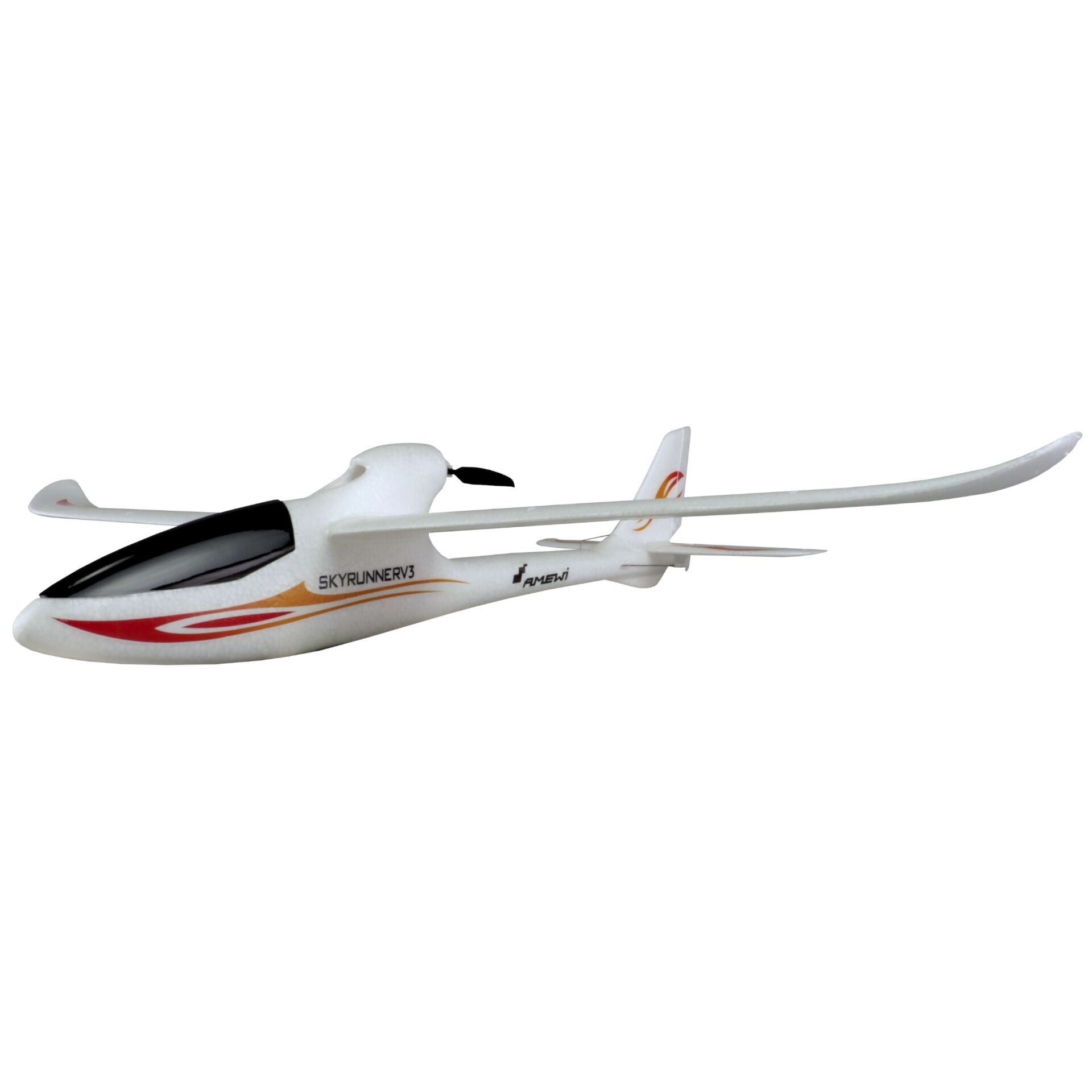 Flugzeug, Transport, Fahrzeug