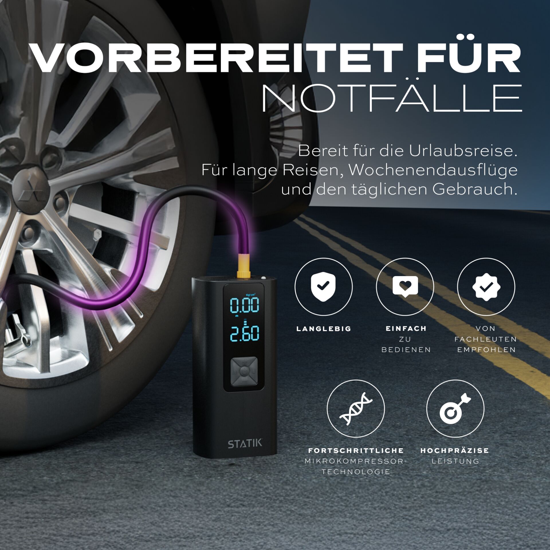 Leichtmetallfelge, Speiche, Rad, Werbung, Plakat