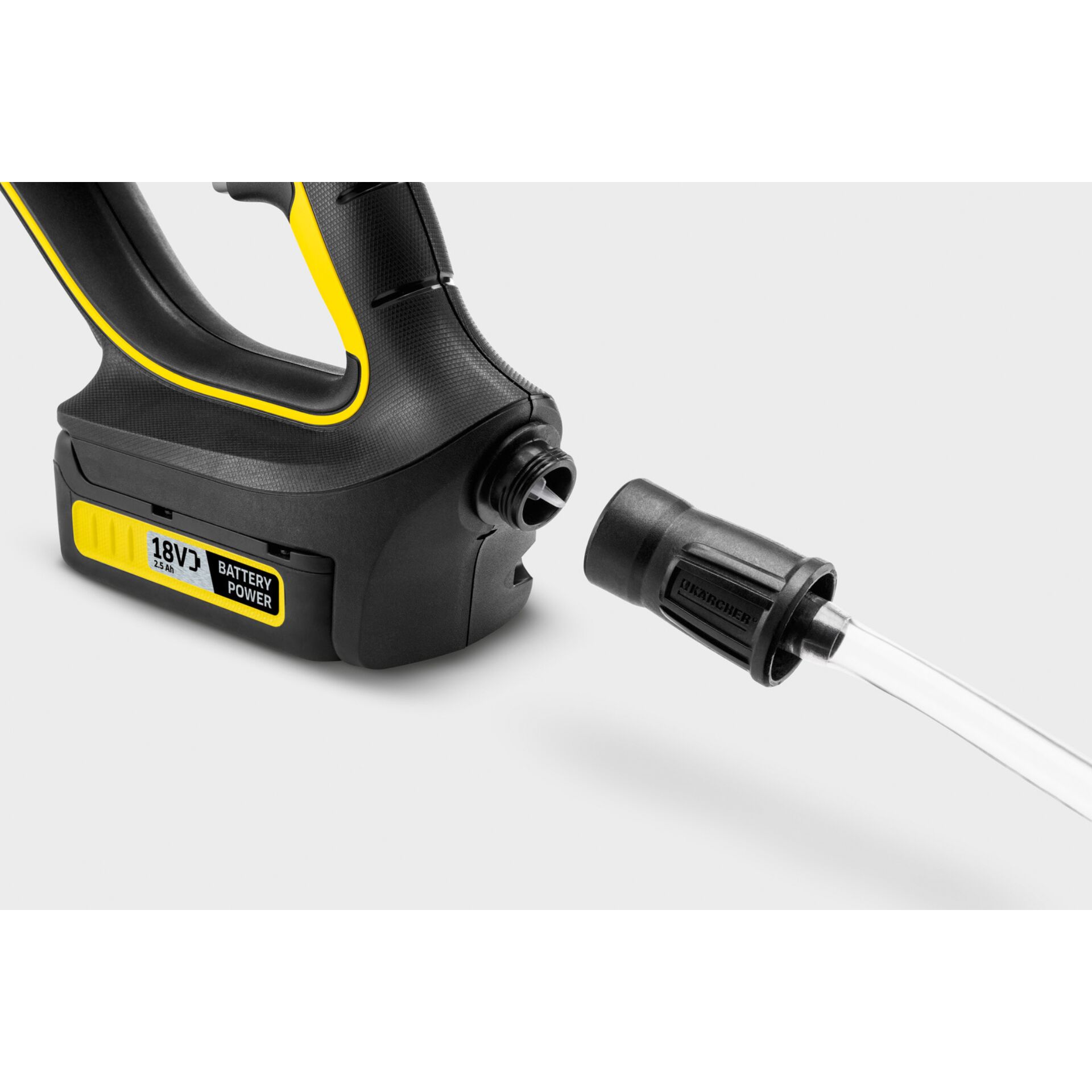 Licht, Gerät, Elektrische Bohrmaschine, Werkzeug, Licht, Gerät, Elektrische Bohrmaschine, Werkzeug