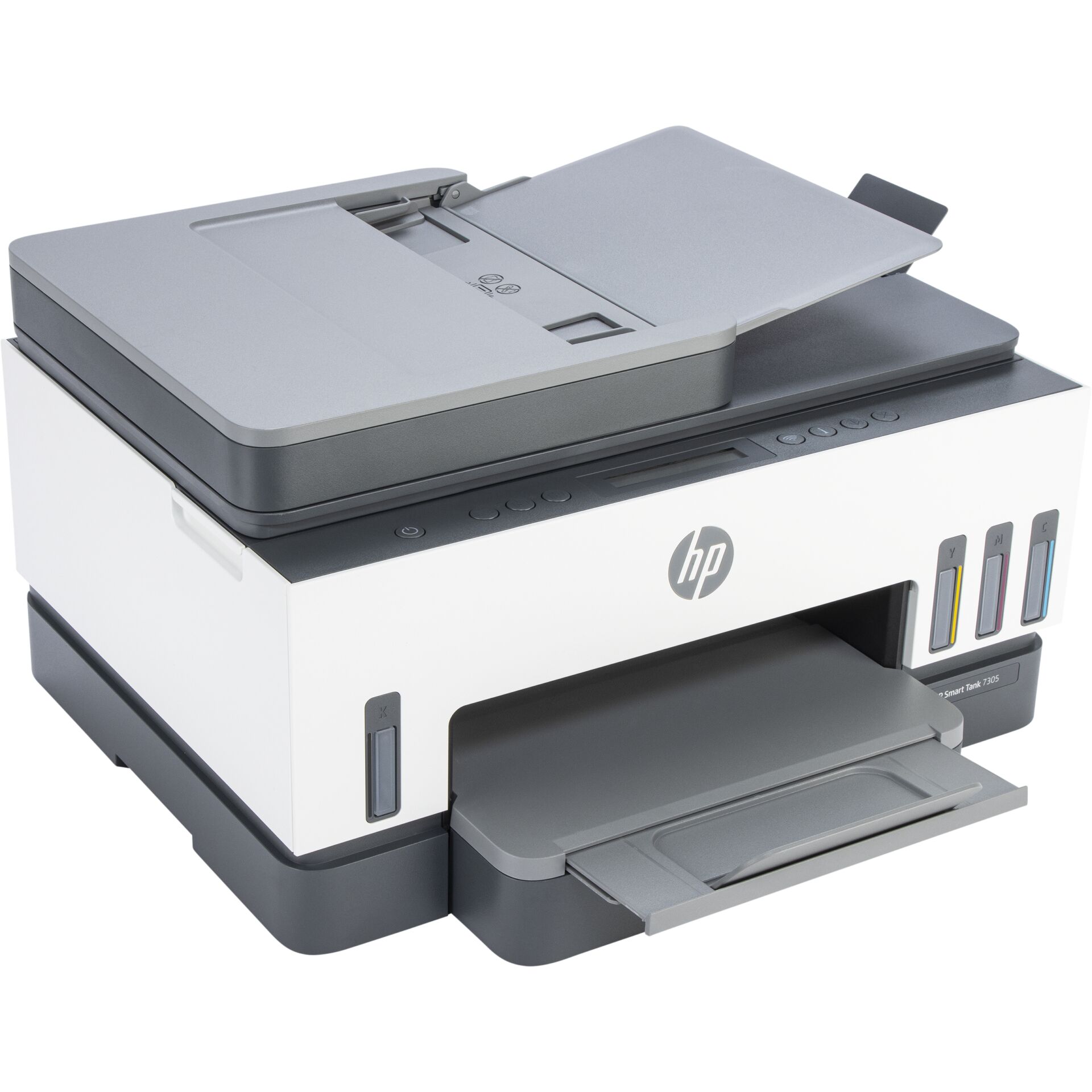 Computerausrüstung, Elektronik, Hardware, Maschine, Drucker, Computerausrüstung, Elektronik, Hardware, Maschine, Drucker
