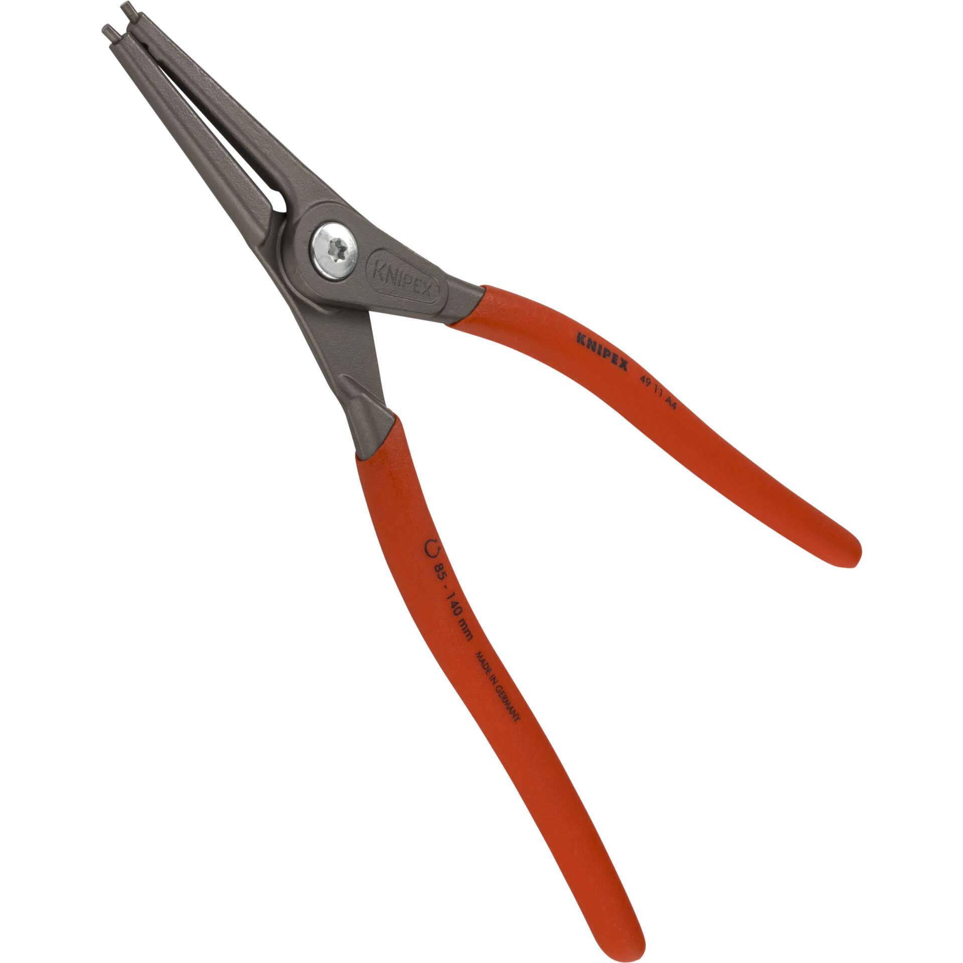 Gerät, Zangen, Werkzeug, Rasiermesser, Waffe