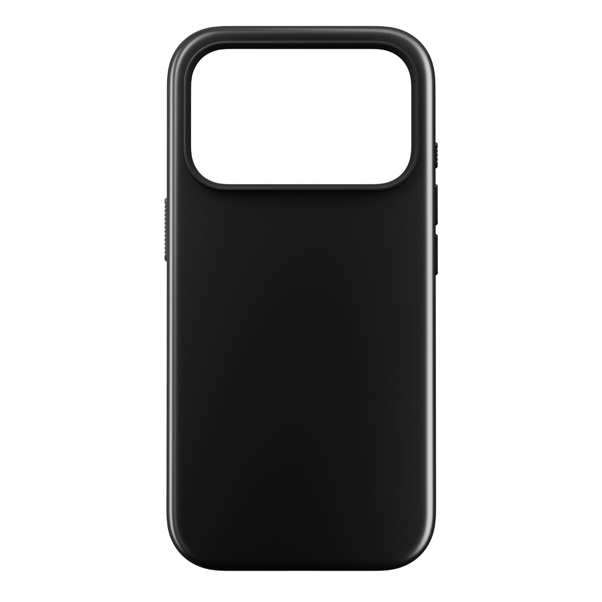 Elektronik, Handy, Telefon, Elektronik, Handy, Telefon, Elektronik, Handy, Telefon, Elektronik, Handy, Telefon, Elektronik, Handy, Telefon, Elektronik, Handy, Telefon, Elektronik, Handy, Telefon