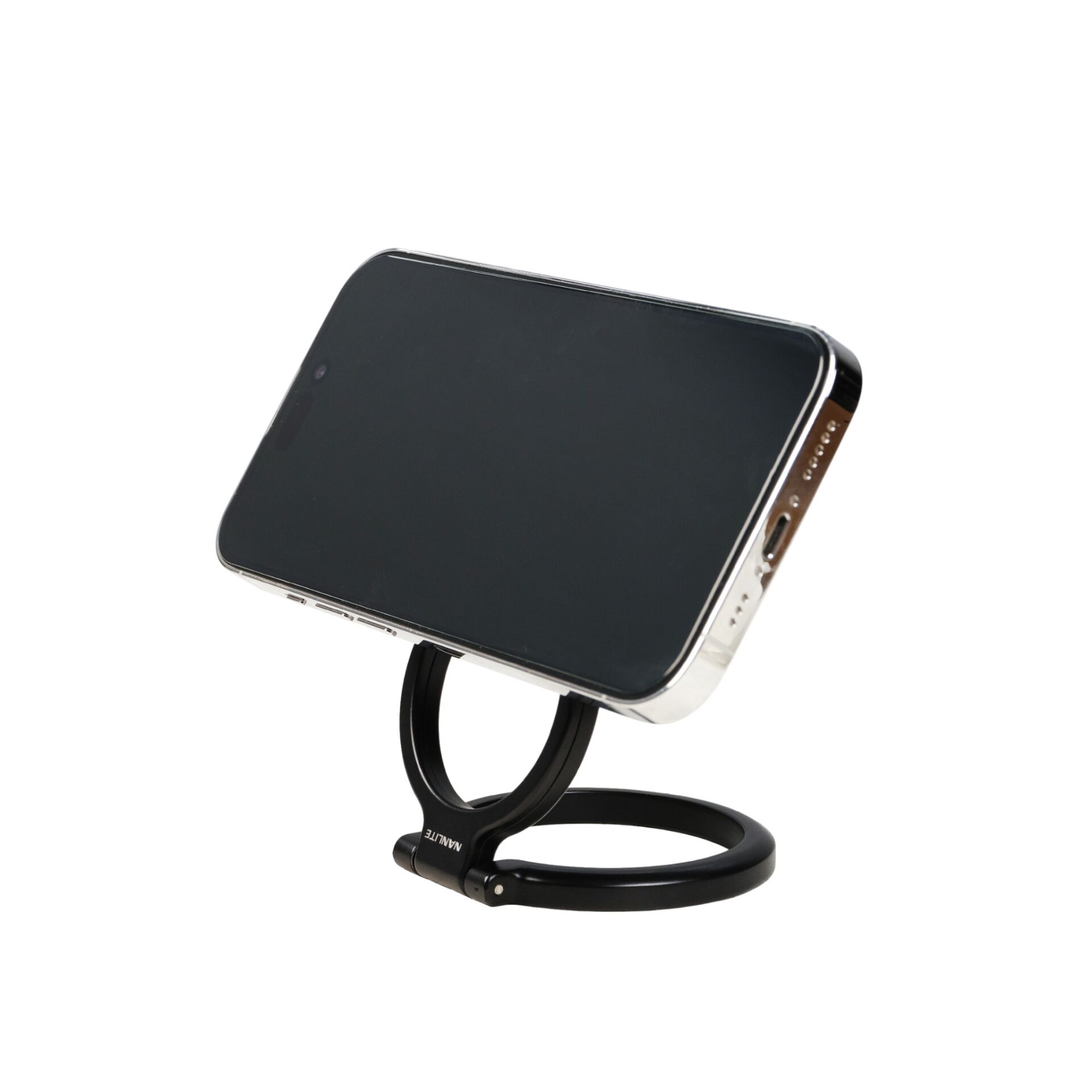 Elektronik, Hardware, Handy, Telefon