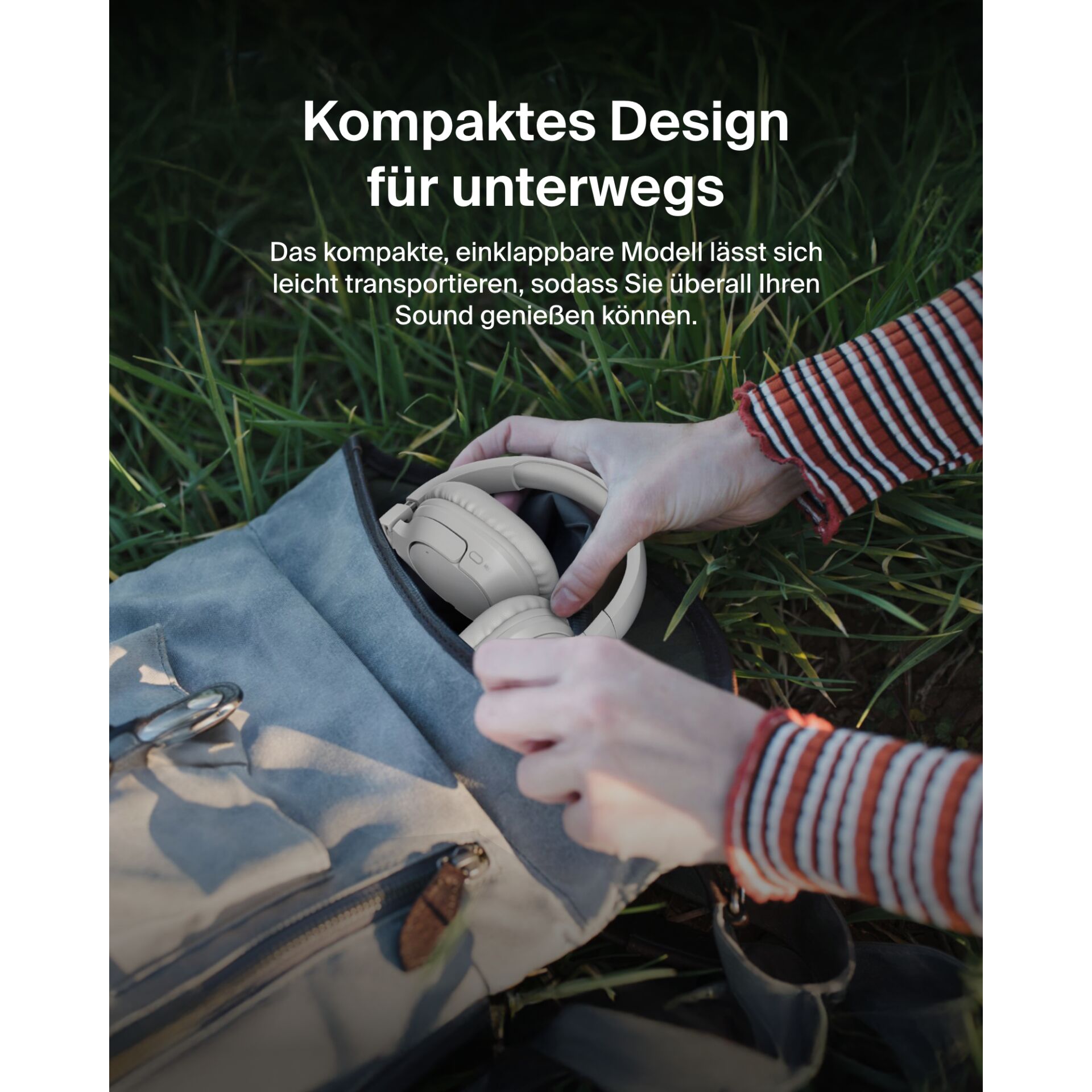 Handschuh, Baseball-Handschuh, Tasche, Handtasche, Finger