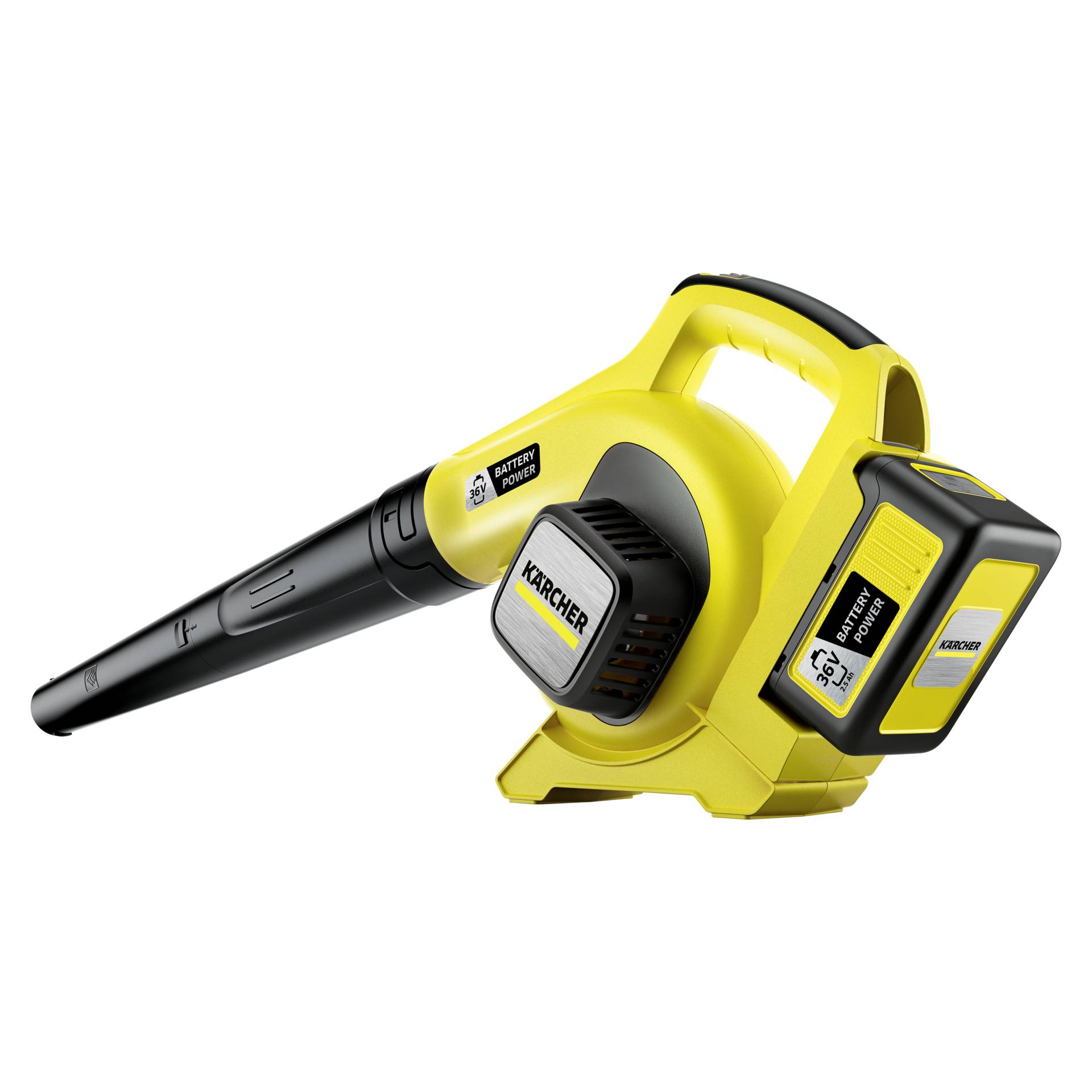 Gerät, Elektrische Bohrmaschine, Werkzeug, Elektrisches Gerät, Mikrophon