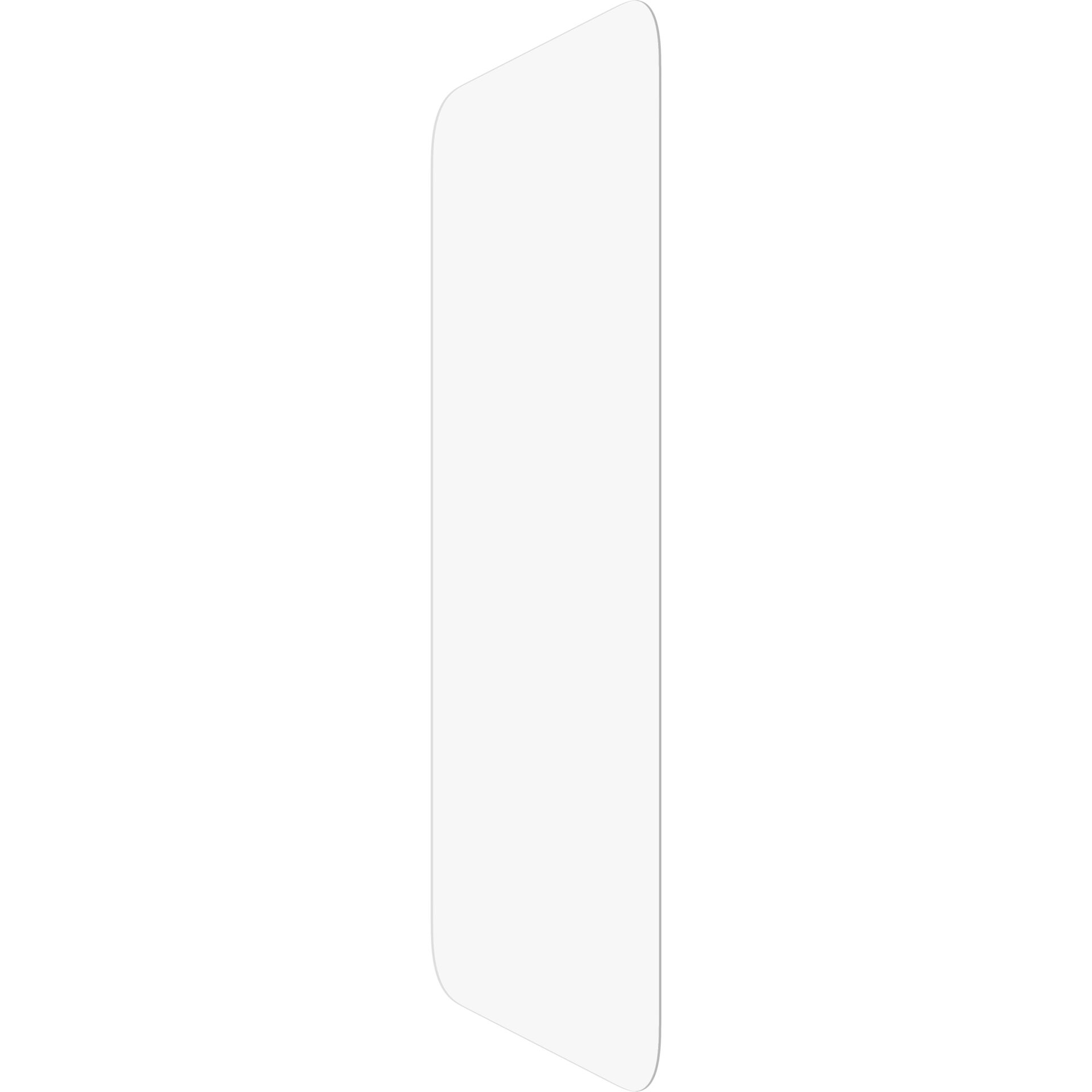 Seite, Text
