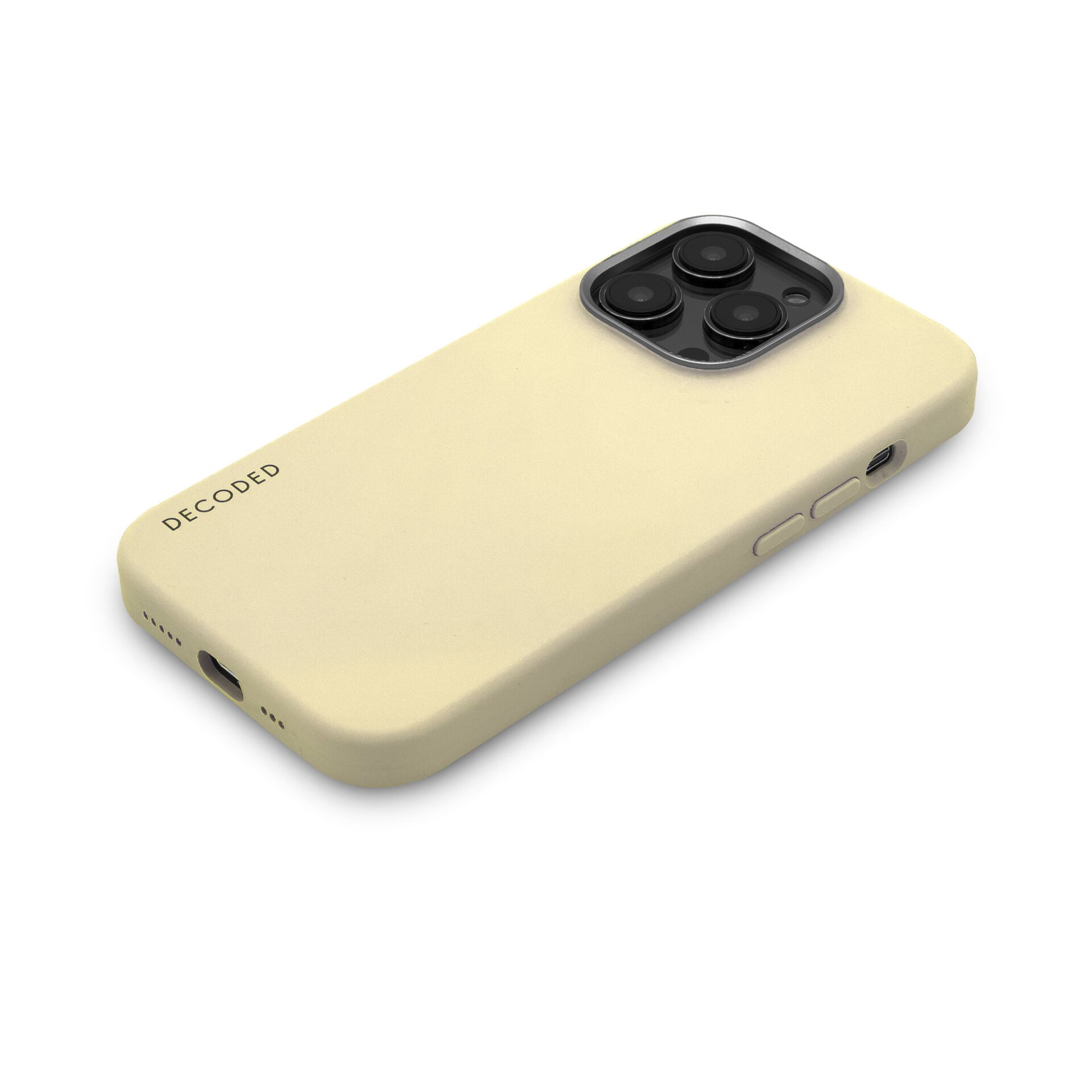 Elektronik, Handy, Telefon