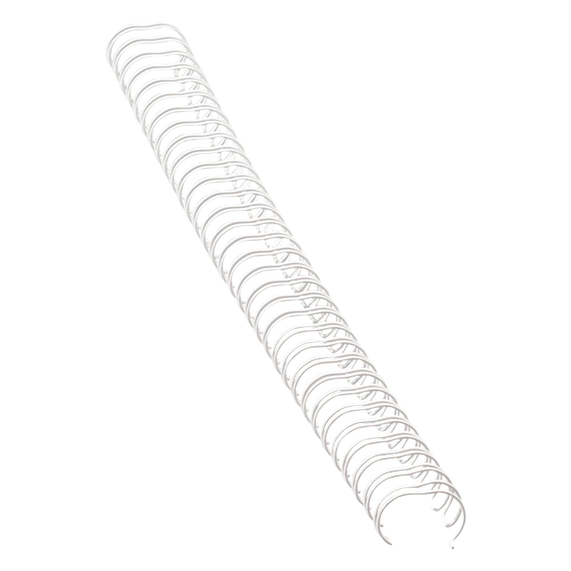 Spirale, Spule
