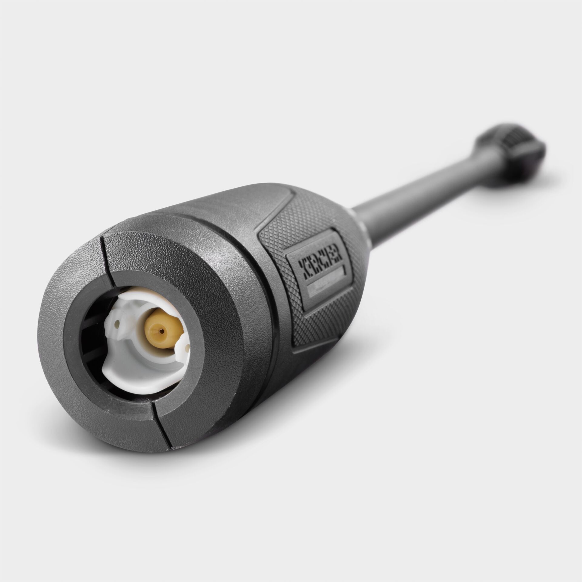 Adapter, Elektronik