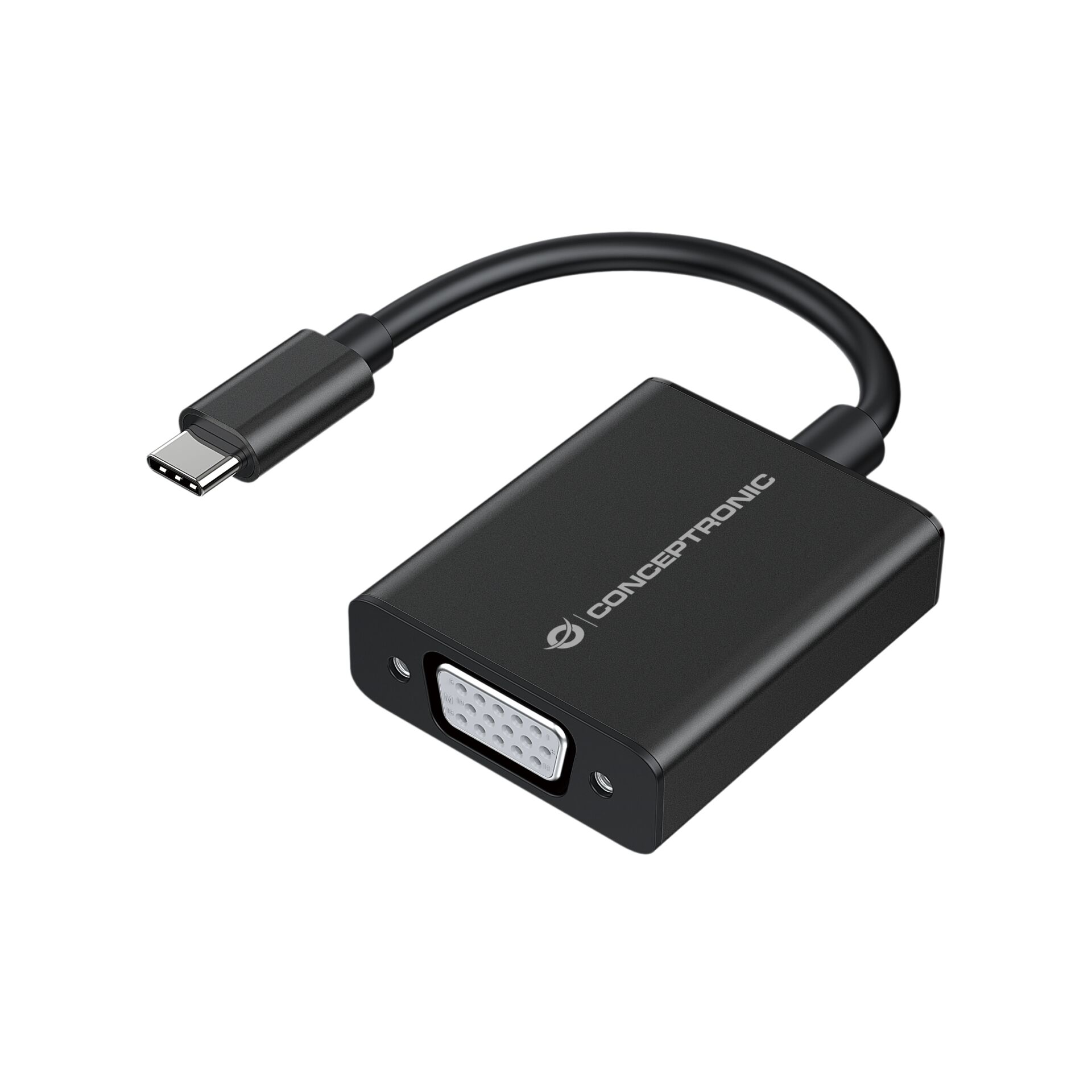 Adapter, Elektronik