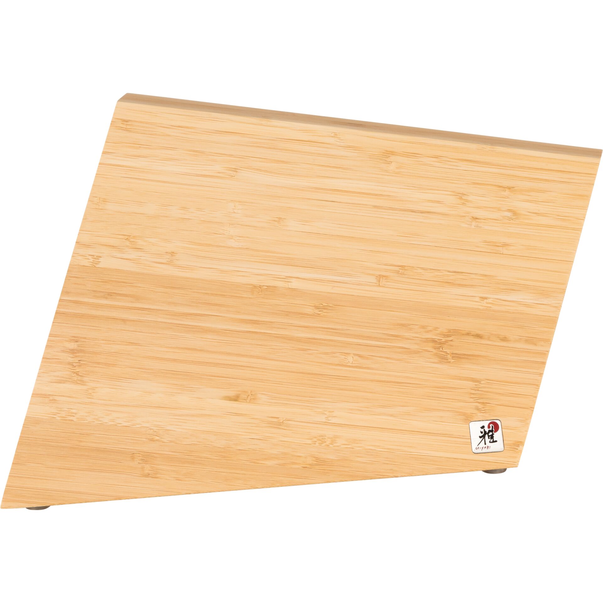 Sperrholz, Holz