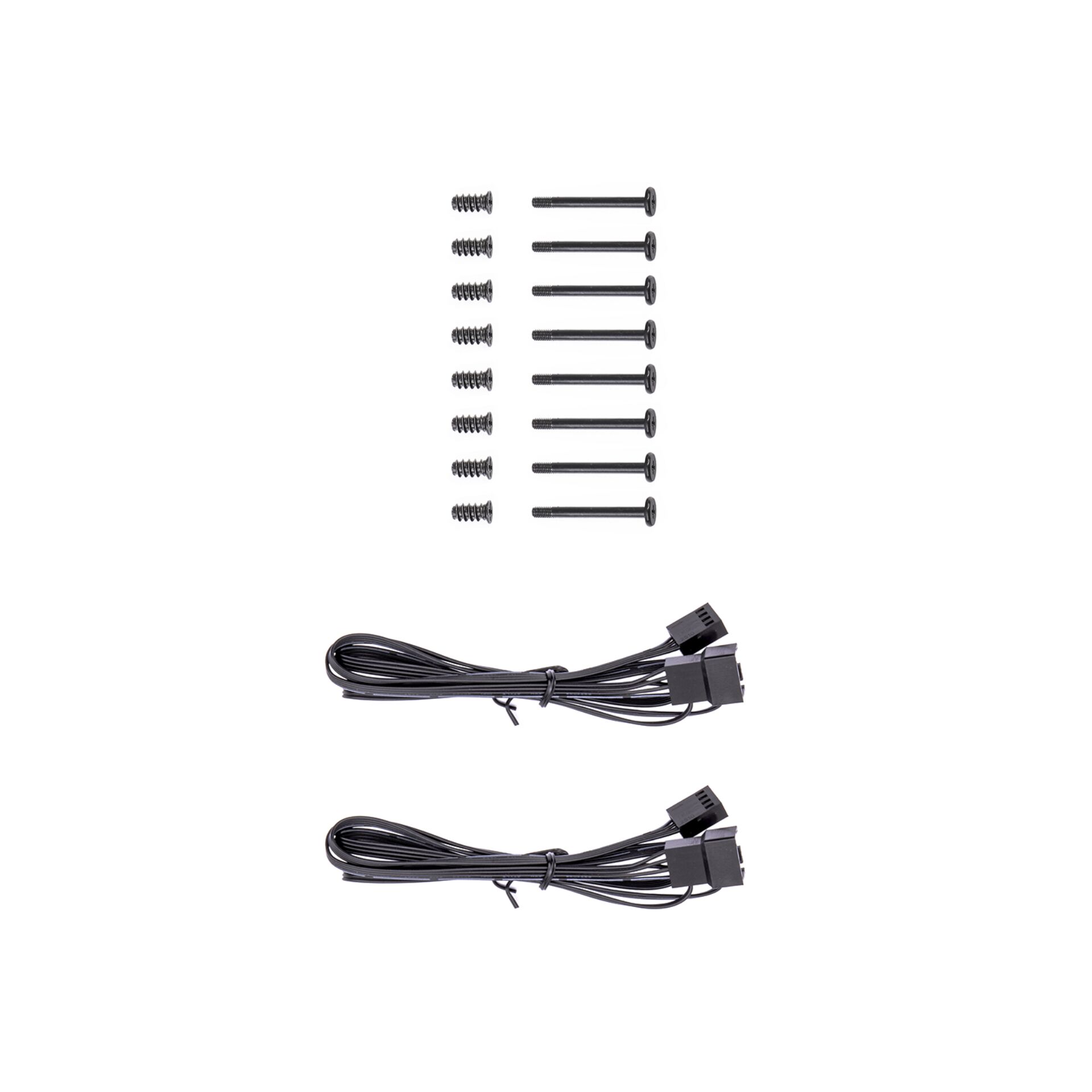 Adapter, Elektronik