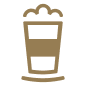 Icon Kaffeequalität