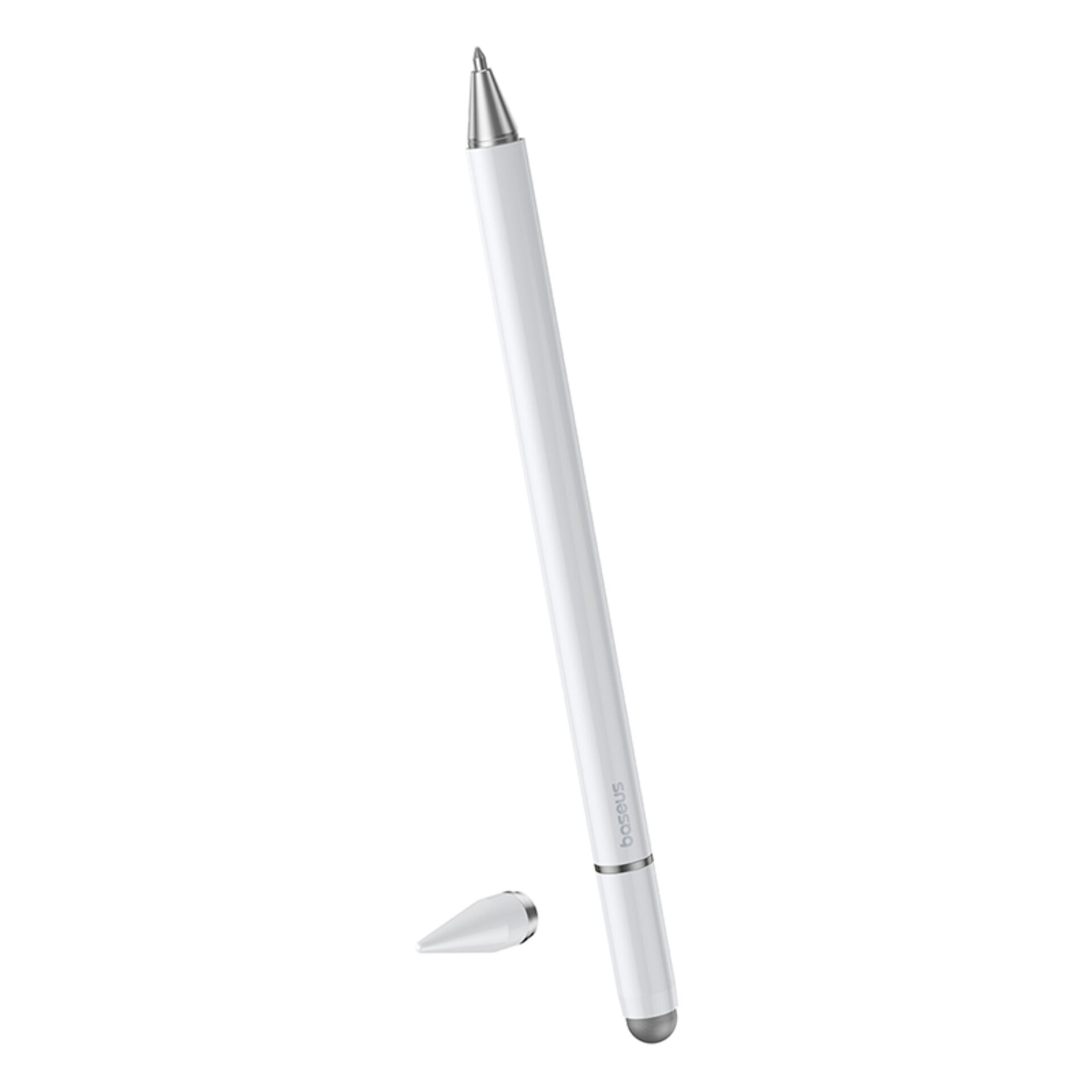 Stift