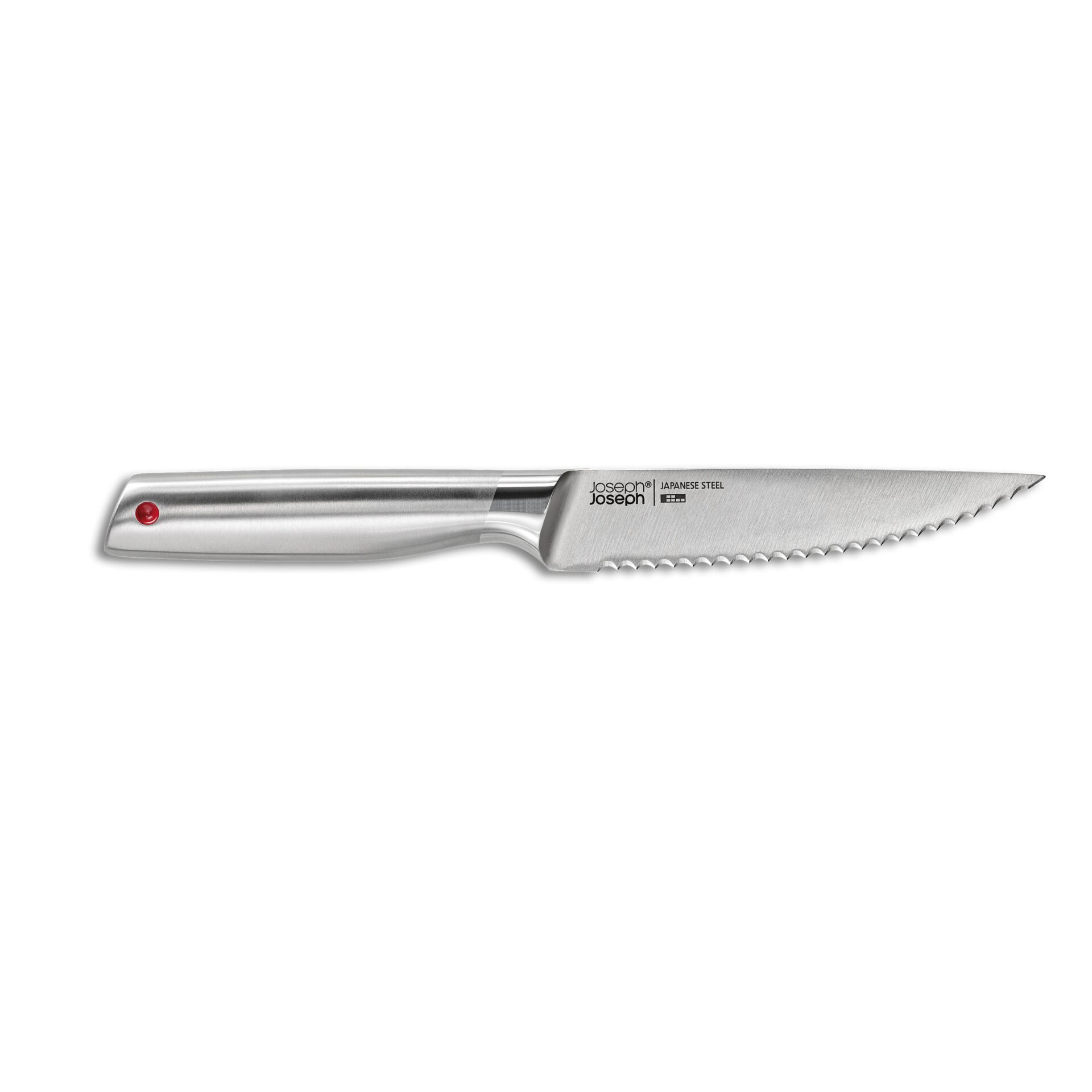 Klinge, Waffe, Messer, Besteck