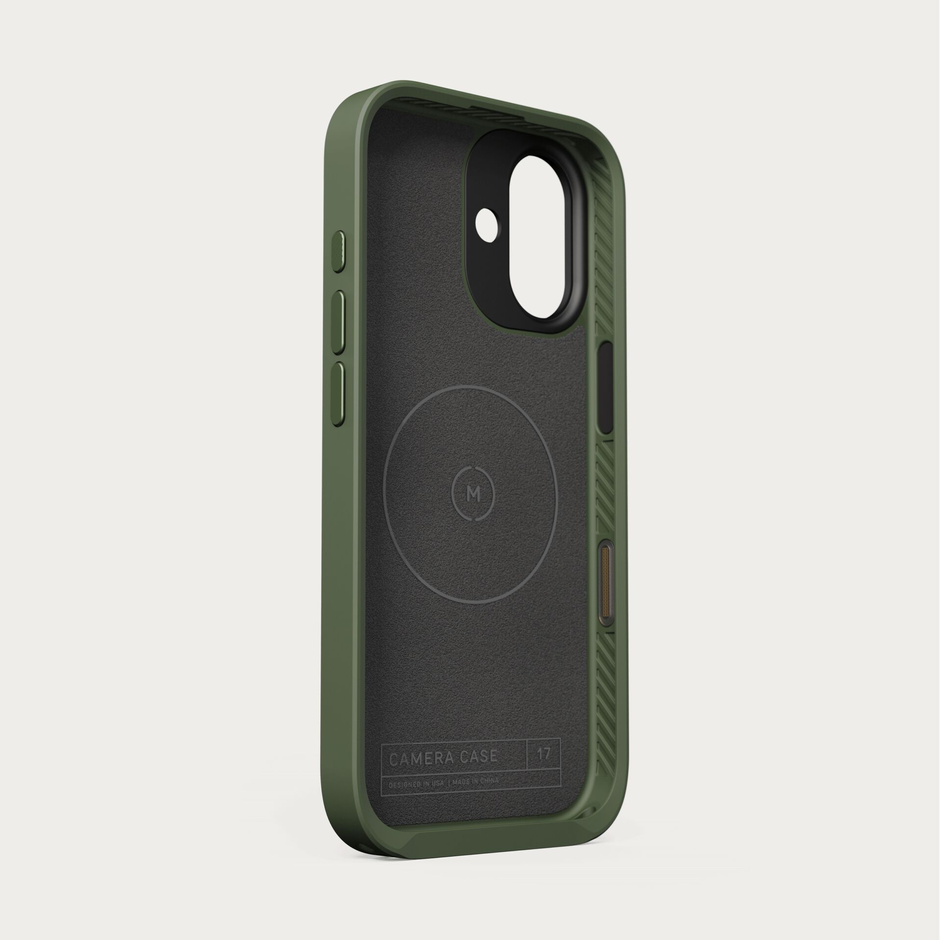 Elektronik, Handy, Telefon, Elektronik, Handy, Telefon, Elektronik, Handy, Telefon, Elektronik, Handy, Telefon, Elektronik, Handy, Telefon, Elektronik, Handy, Telefon, Elektronik, Handy, Telefon