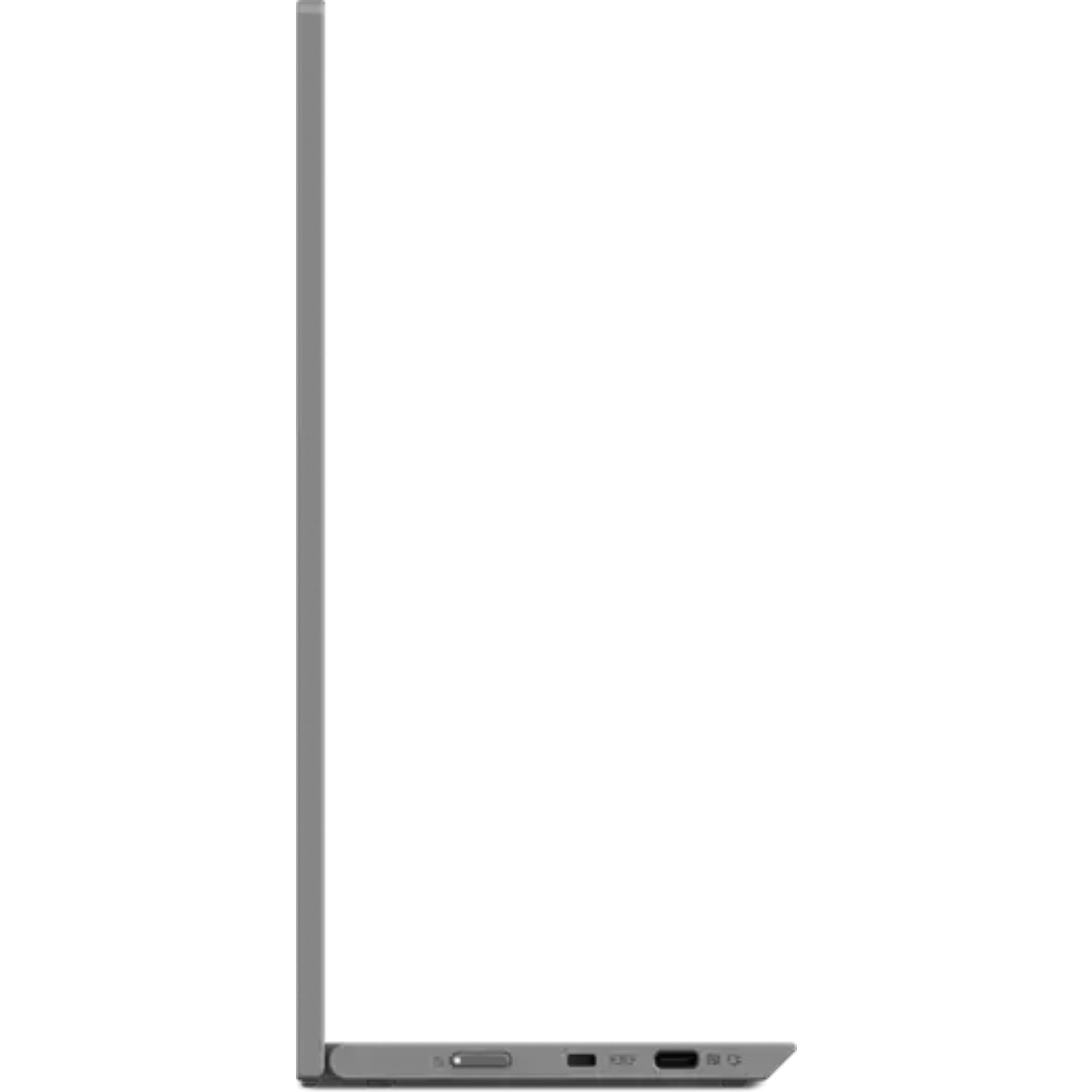 Computer, Elektronik, Laptop, PC, Bildschirm