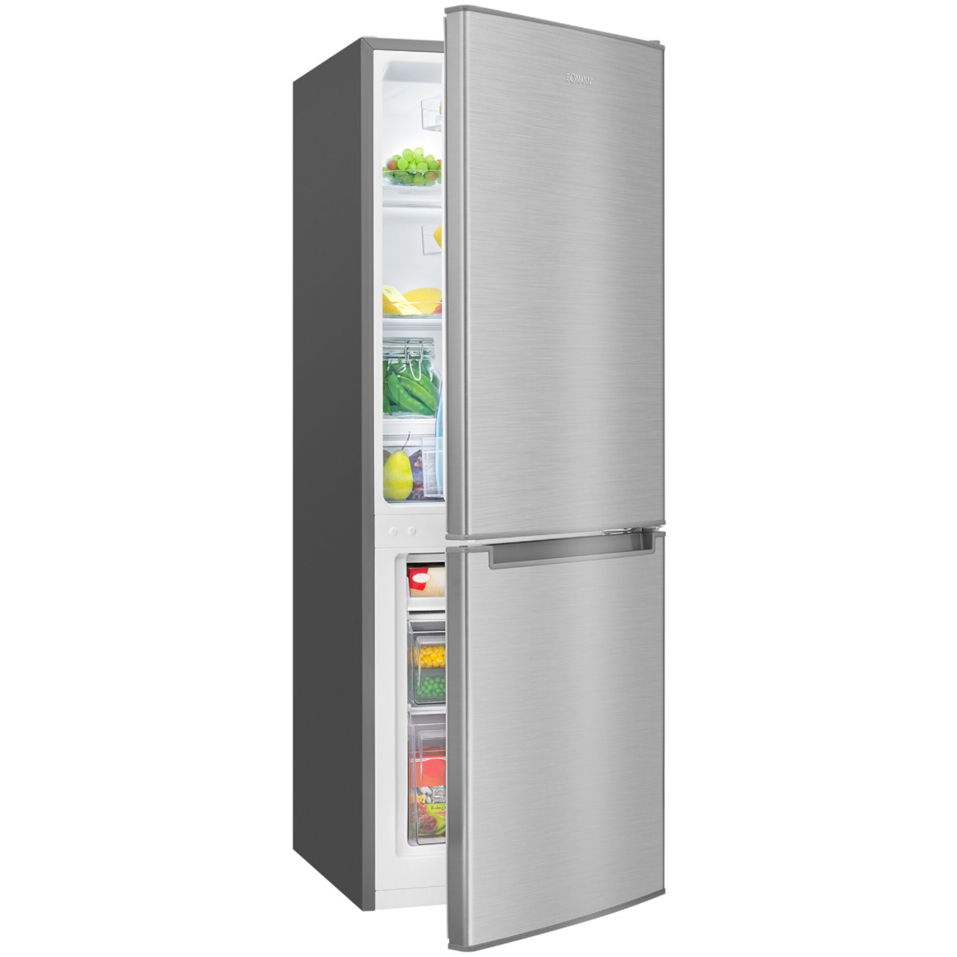 Gerät, Elektrisches Gerät, Kühlschrank