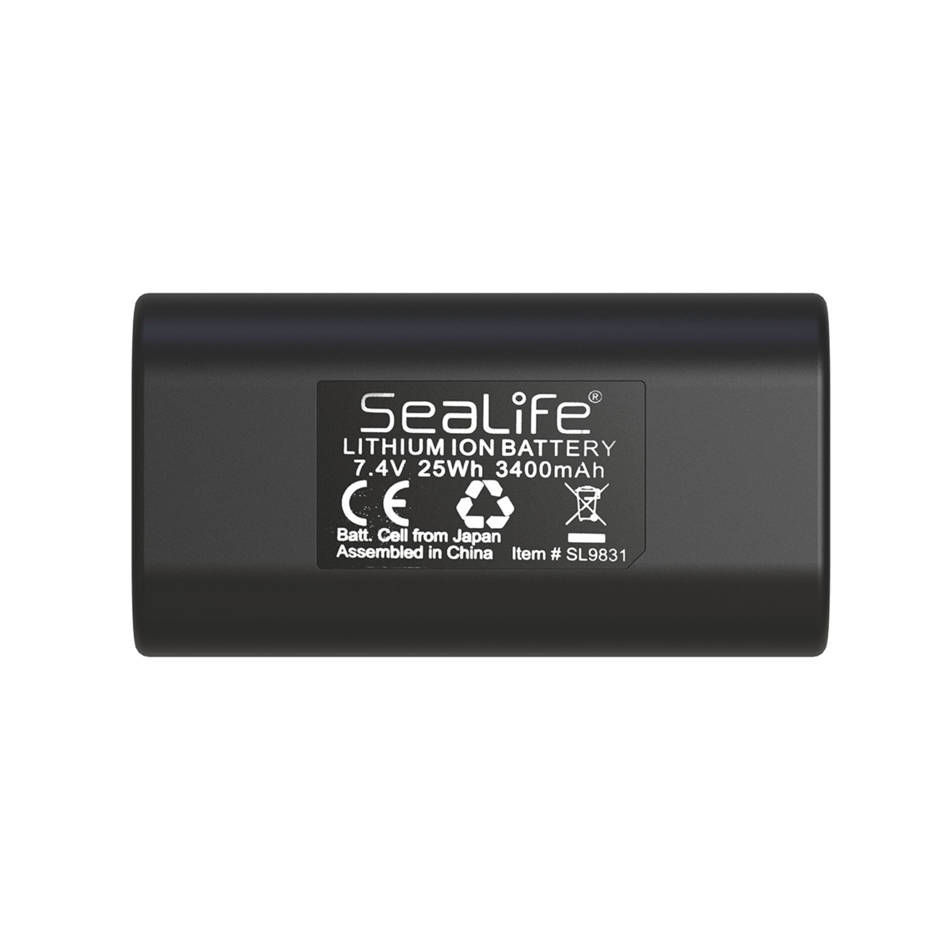 Adapter, Elektronik