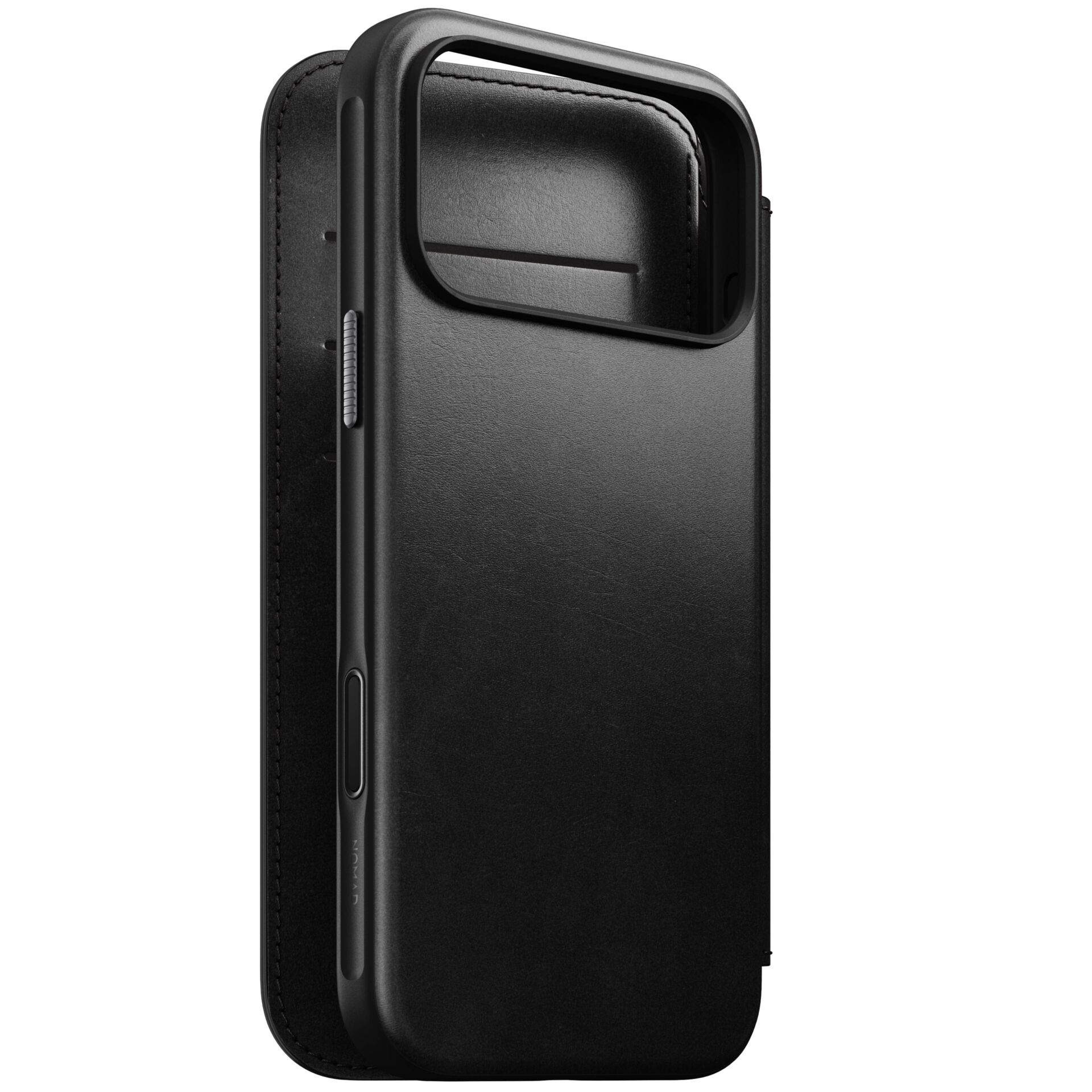 Elektronik, Telefon, Handy, Elektronik, Telefon, Handy, Elektronik, Telefon, Handy, Elektronik, Telefon, Handy, Elektronik, Telefon, Handy, Elektronik, Telefon, Handy, Elektronik, Telefon, Handy
