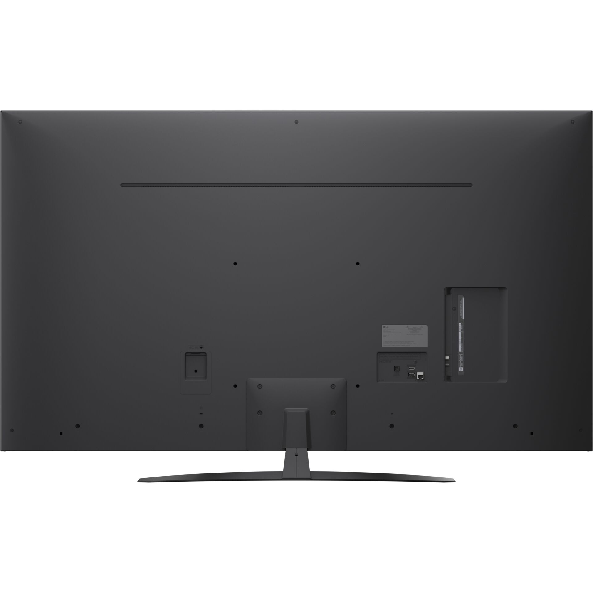 Computerausrüstung, Überwachen, Bildschirm, FERNSEHER
