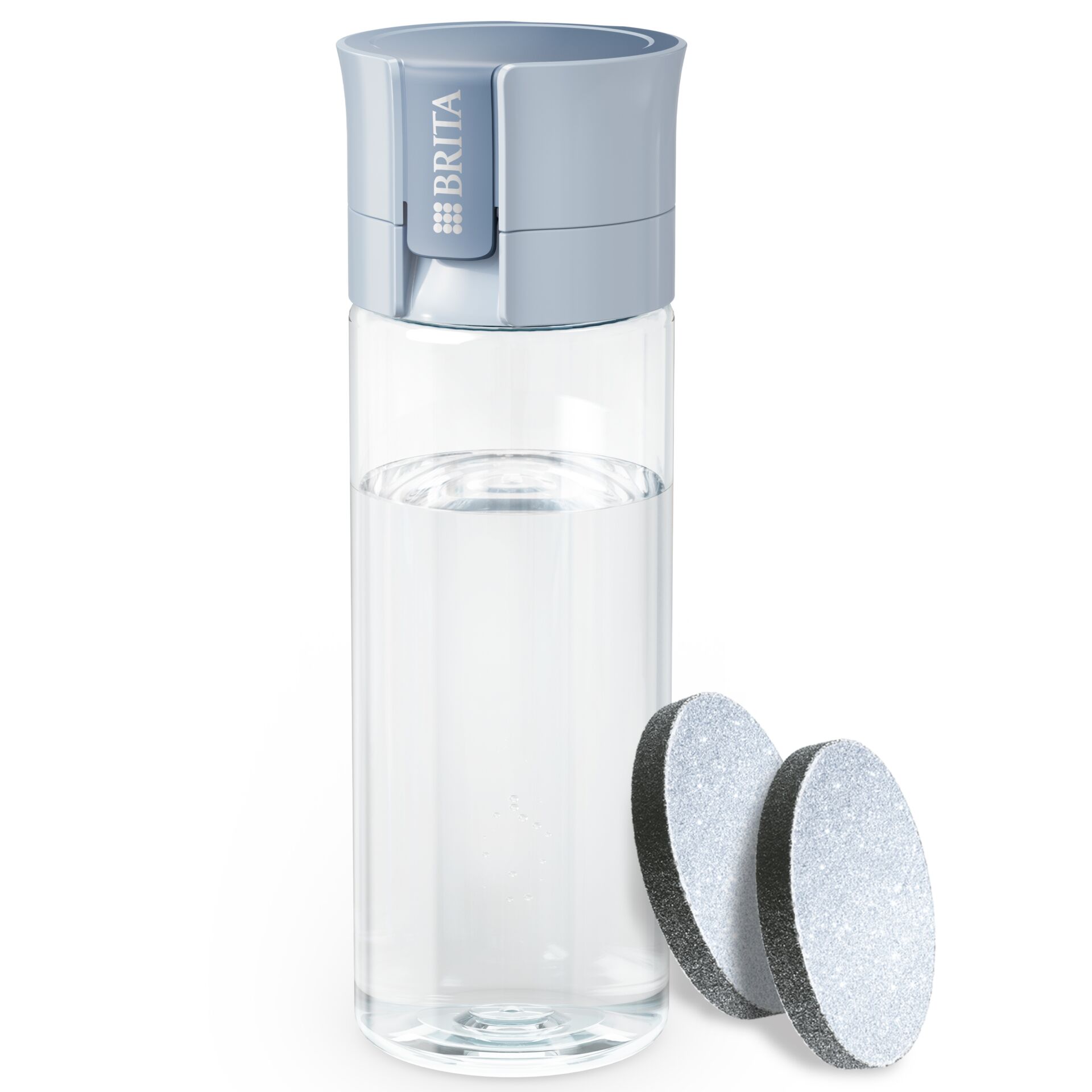 Flasche, Zylinder, Krug, Shaker