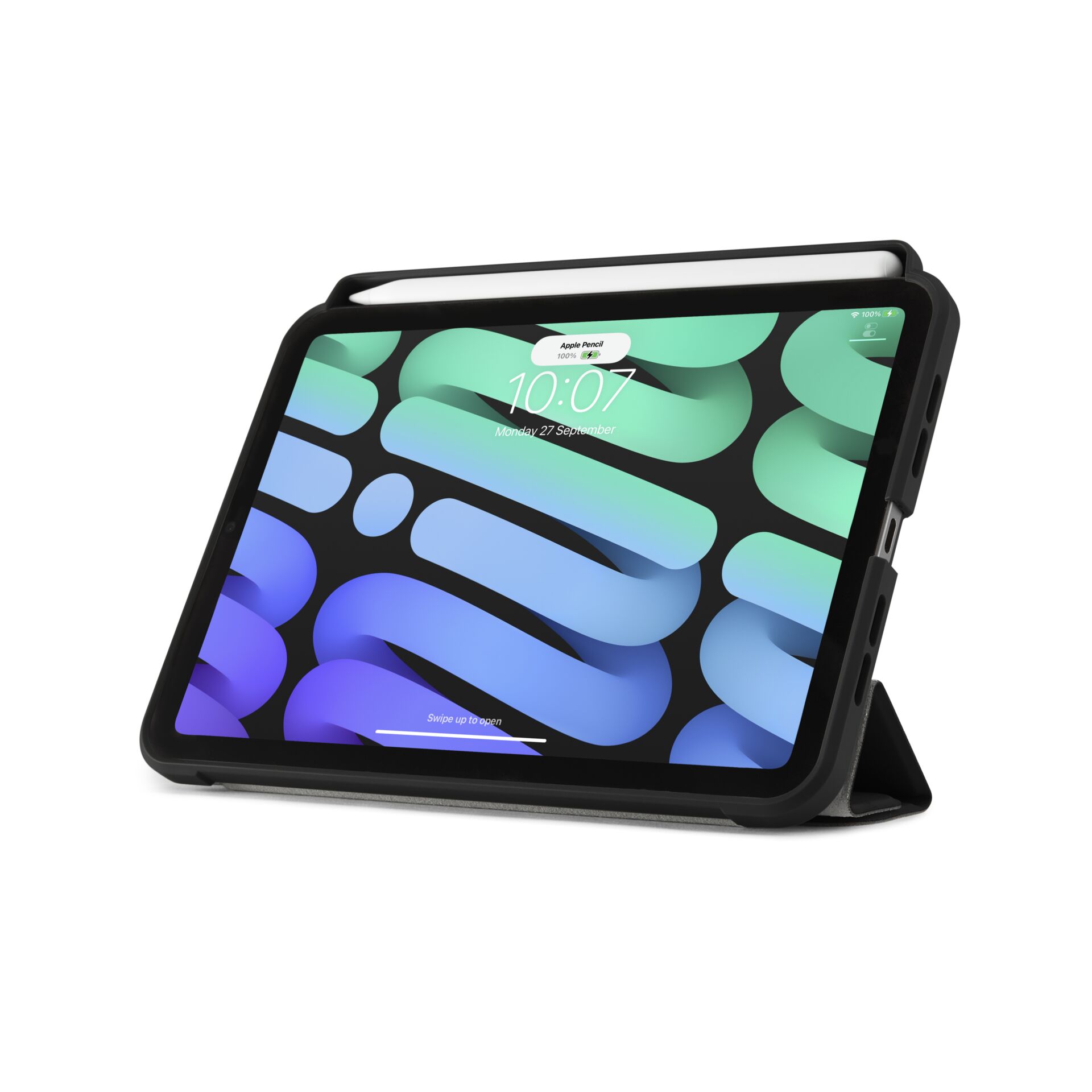 Computer, Elektronik, Tablet-Computer