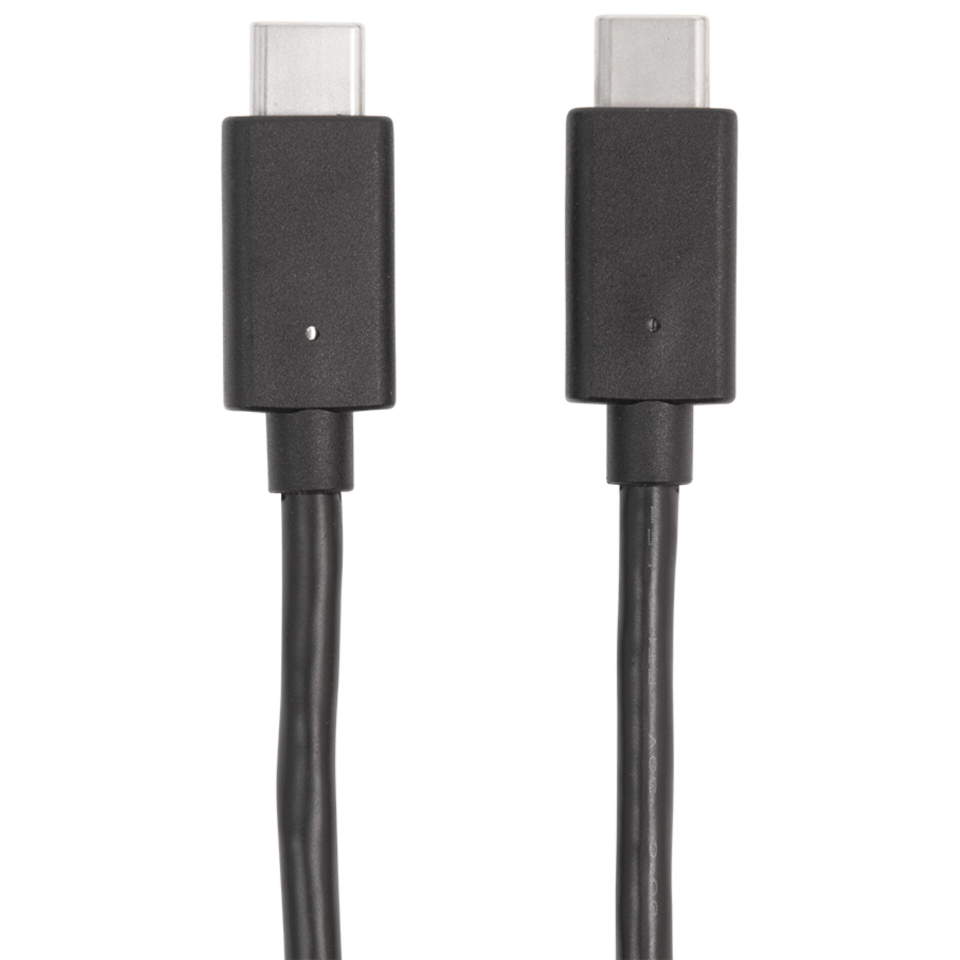 Kabel