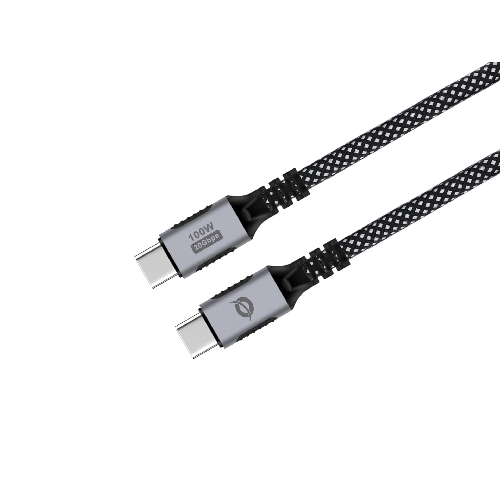 Kabel, Rauchrohr
