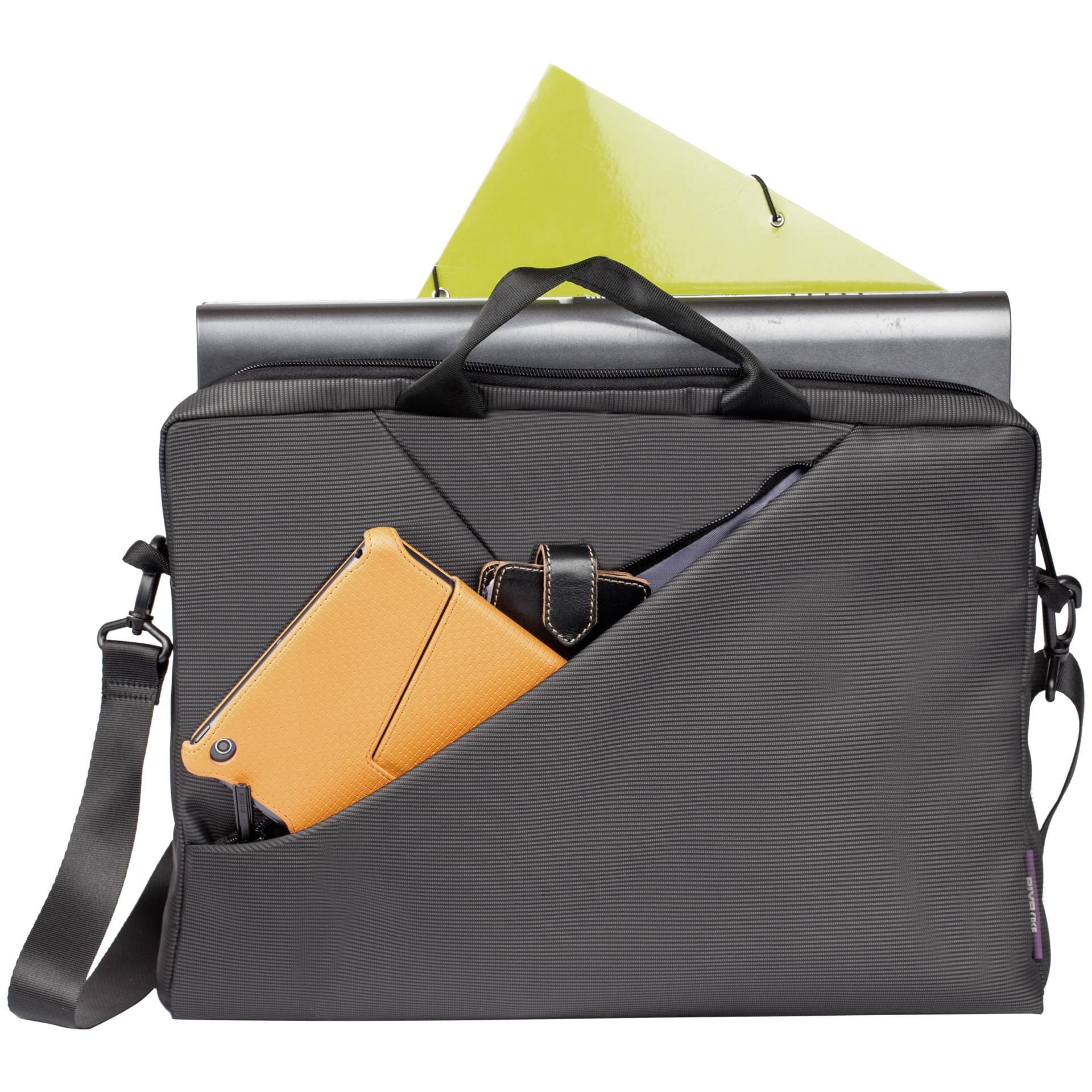 Tasche, Aktentasche, Zubehör, Handtasche, Geldbörse