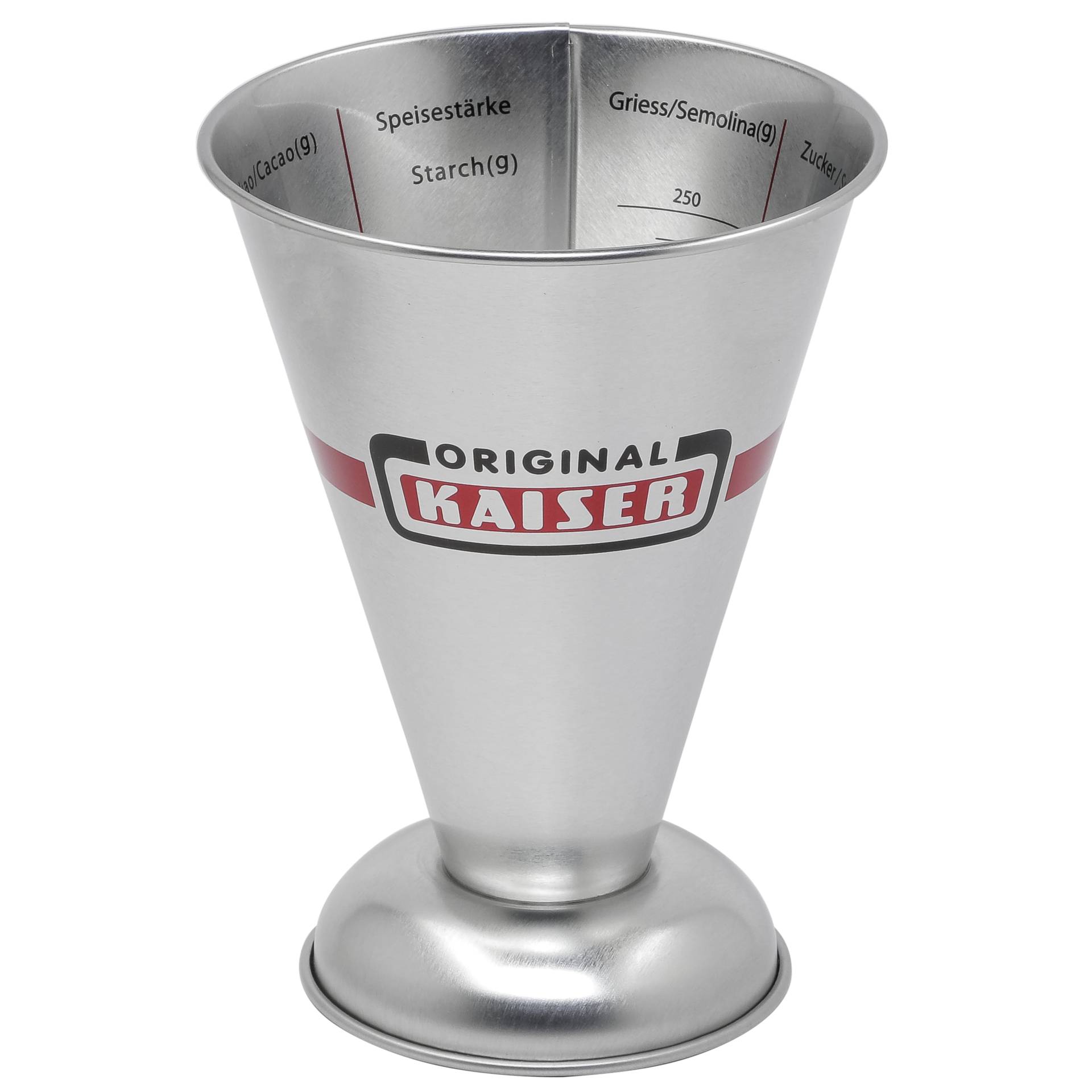 Pokal, Flasche, Shaker
